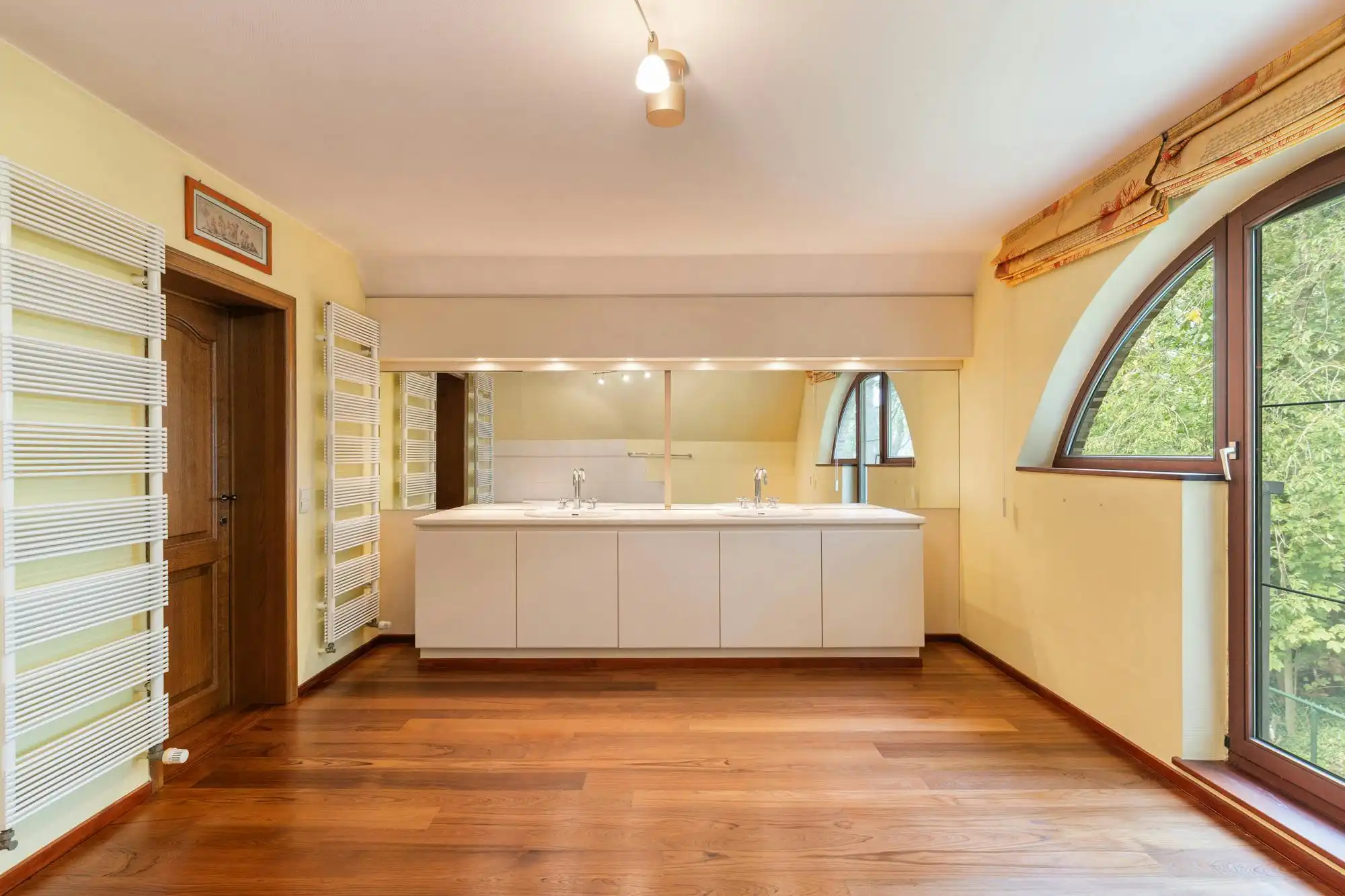 Exclusief landhuis op 80 are met ruimte voor wonen en werken foto 13