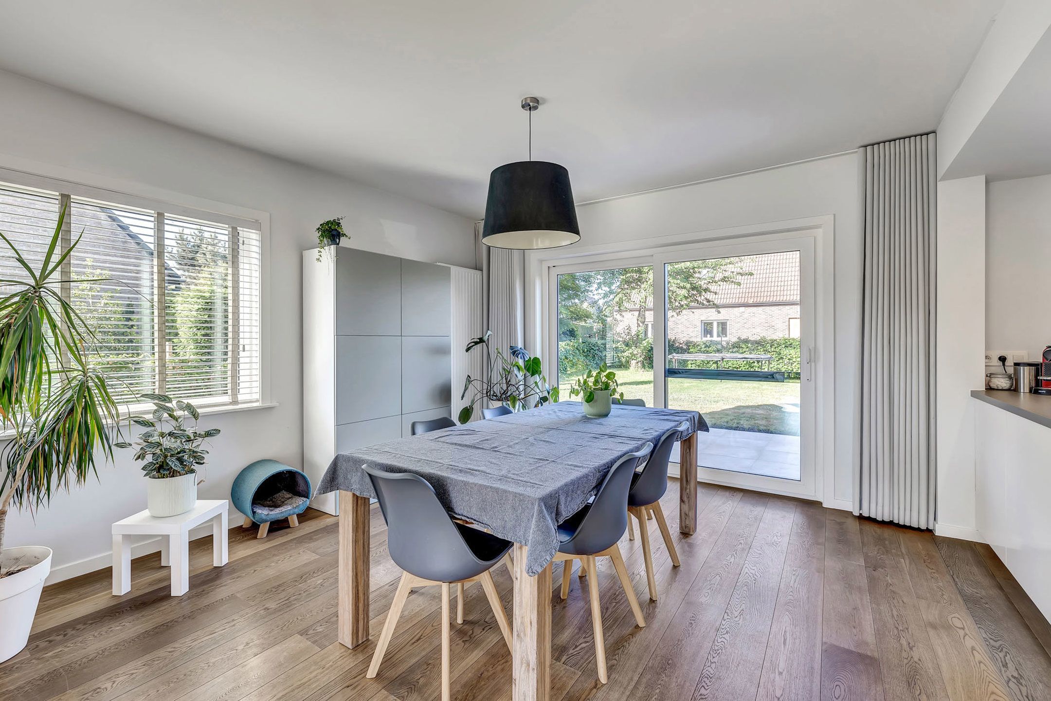 Instapklare gezinswoning op toplocatie  foto 5