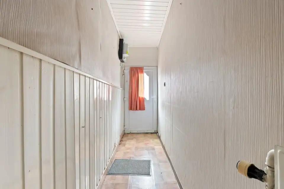 TE RENOVEREN WONING MET TUIN IN HEERS foto 4