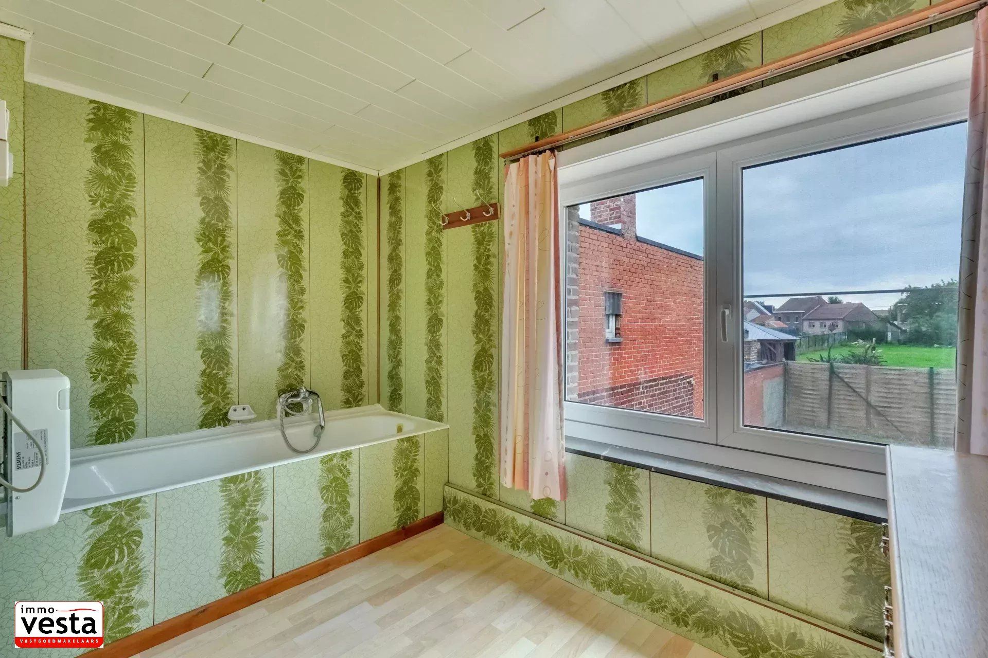 Huis te koop foto 13