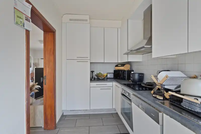 Woning te koop foto 8