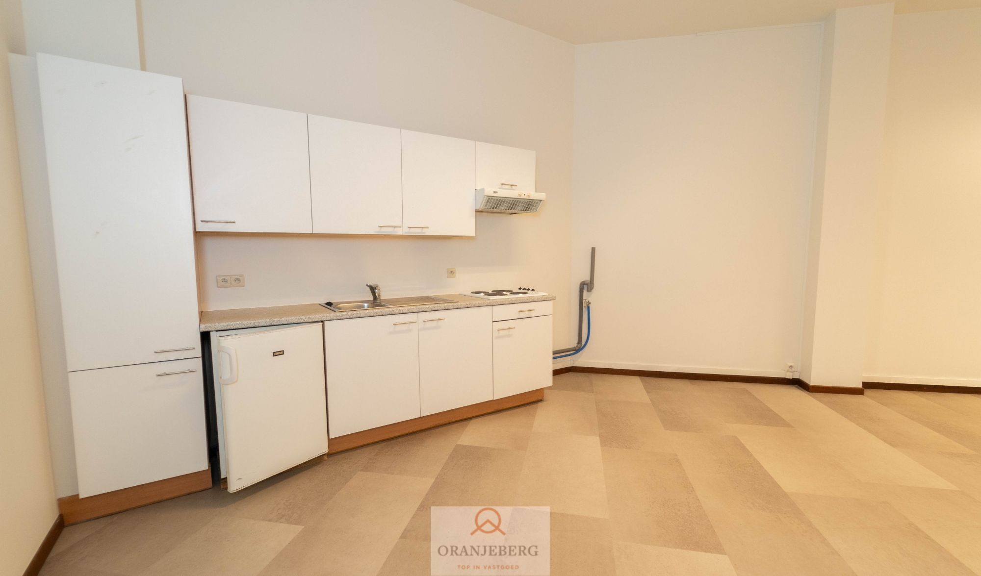 Commerciële ruimte te huur foto 7