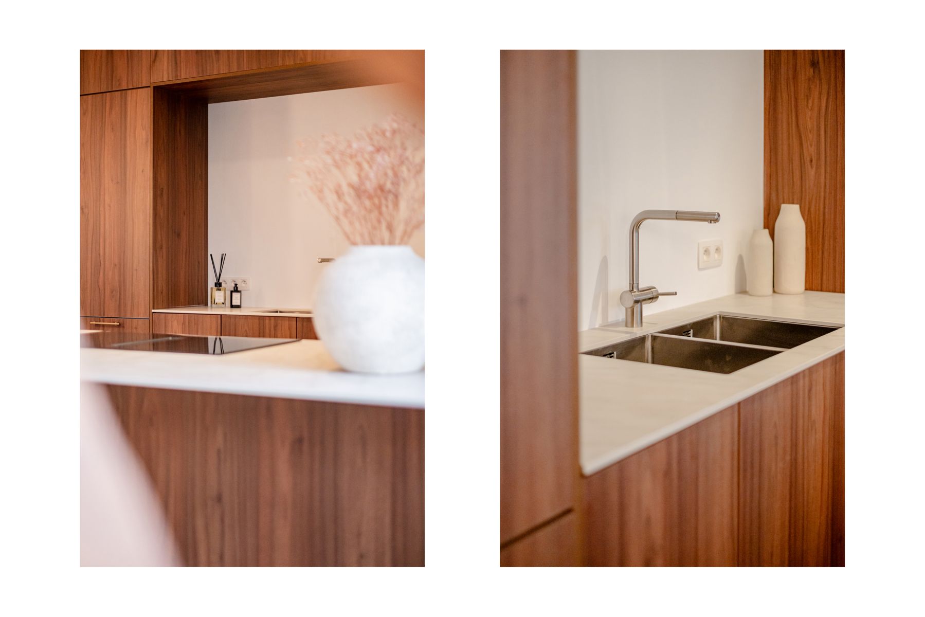 Gerenoveerde penthouse met 3 slpks en terras foto 13