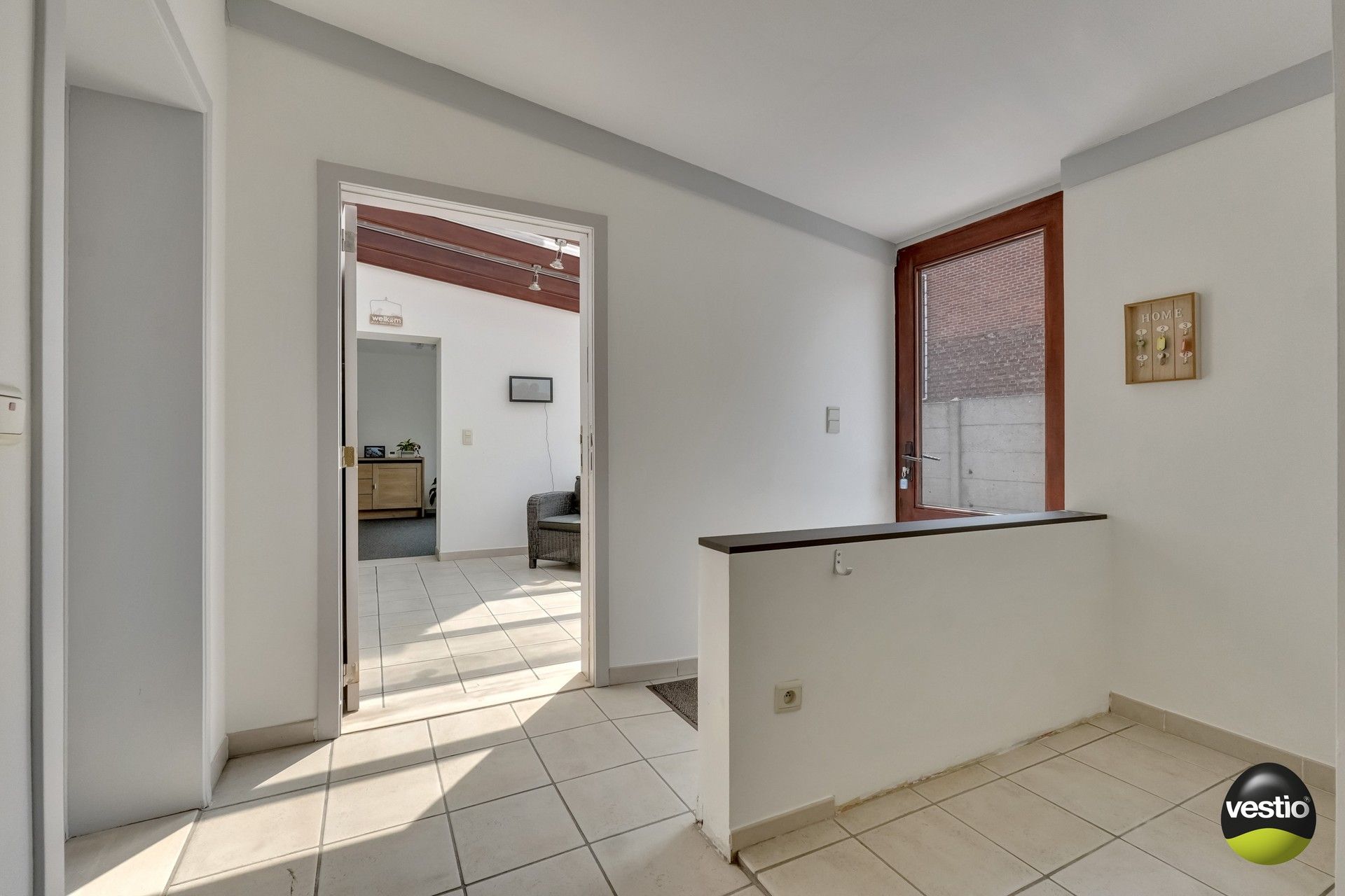 INSTAPKLARE WONING AAN CENTRUM OPGLABBEEK foto 13