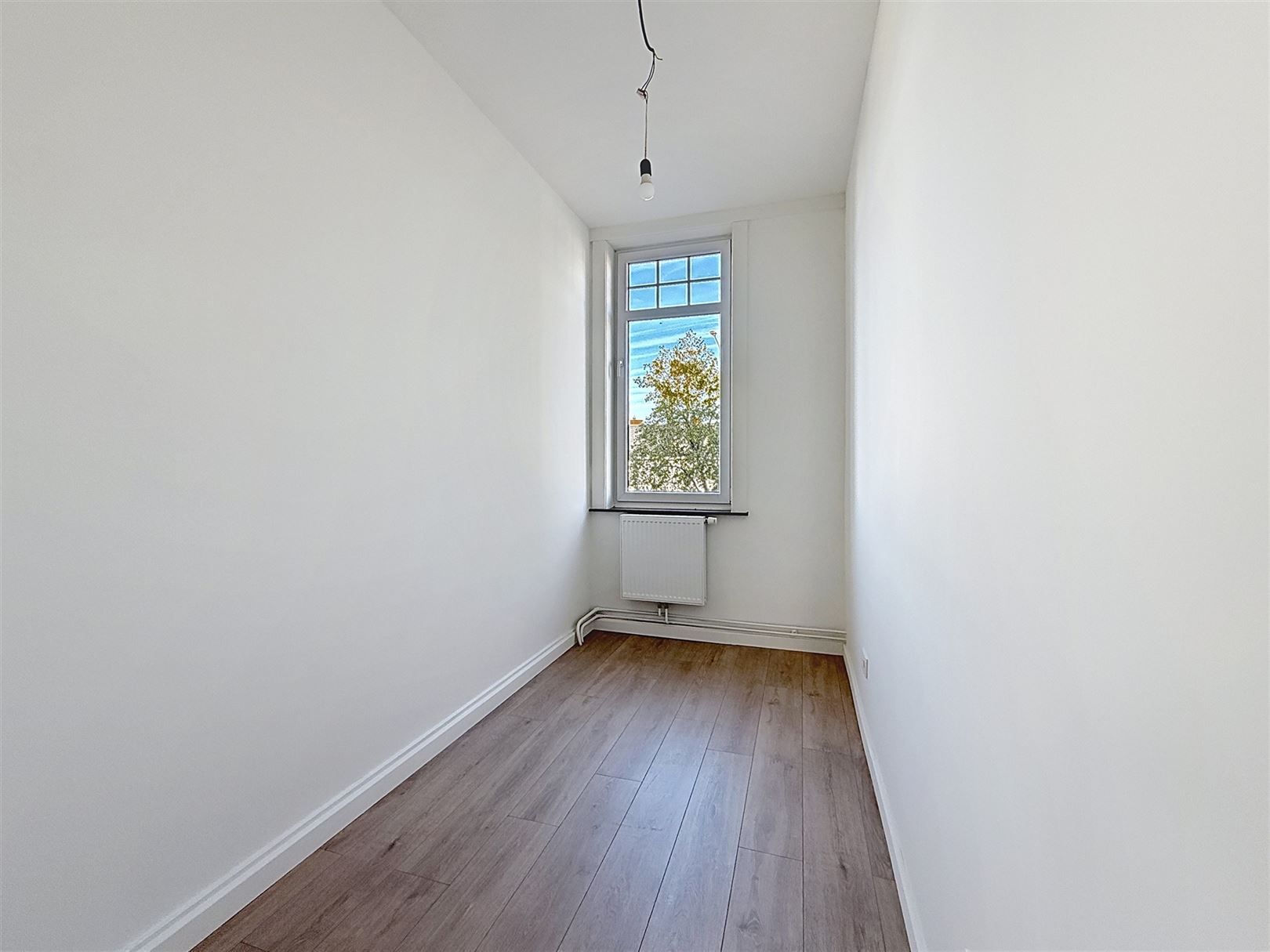 Gerenoveerde stadswoning, 4 slpks, tuin, terras, 2a 43ca foto 20