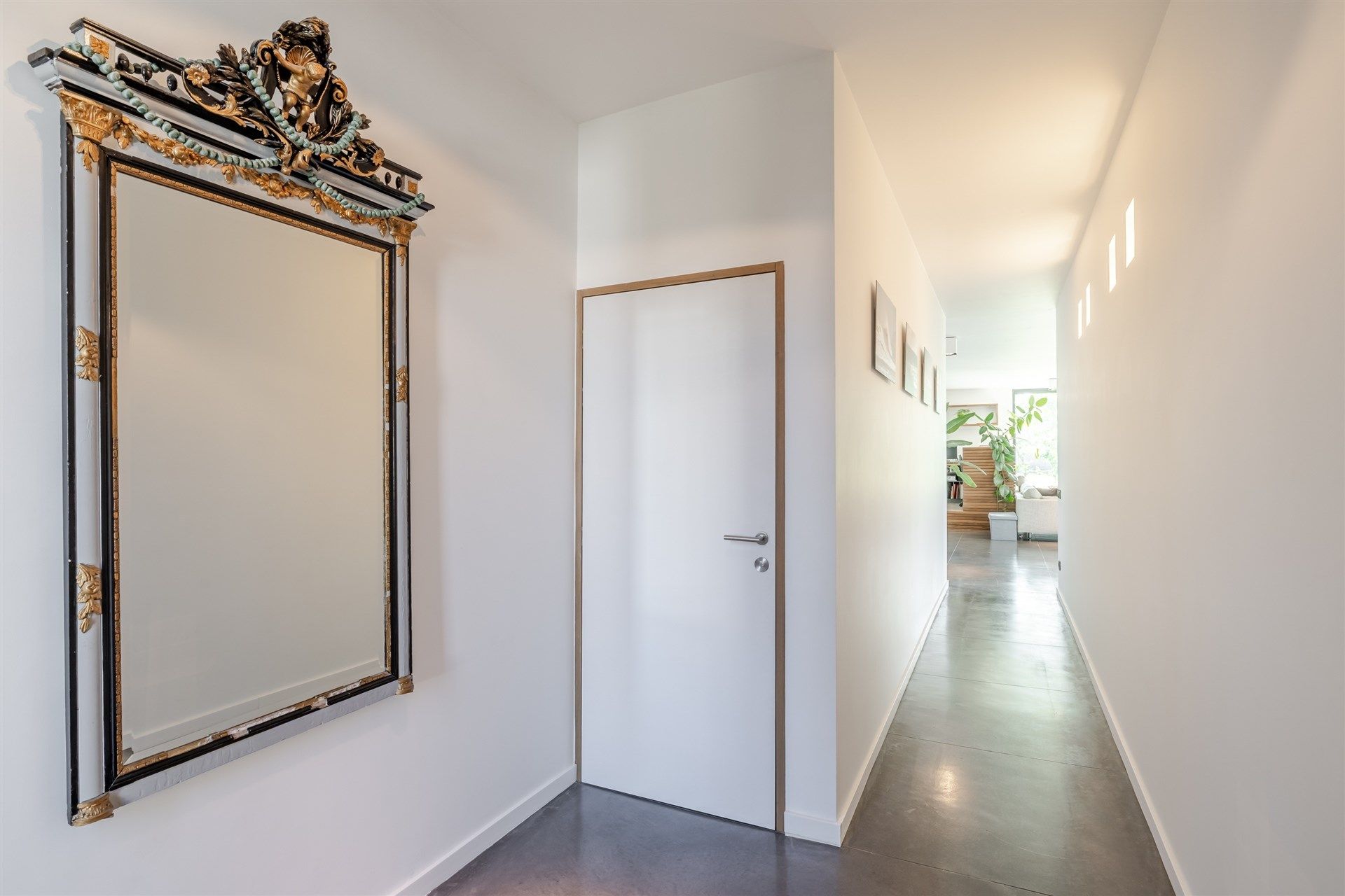 Exclusieve villa op topligging in Ten-Ede foto 3