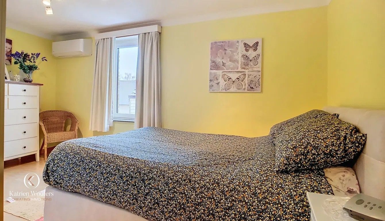 Woonhuis met veel potentieel foto 6