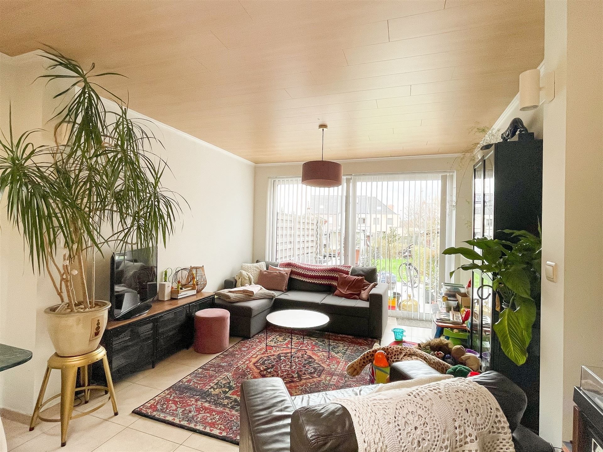 Rijwoning foto 6
