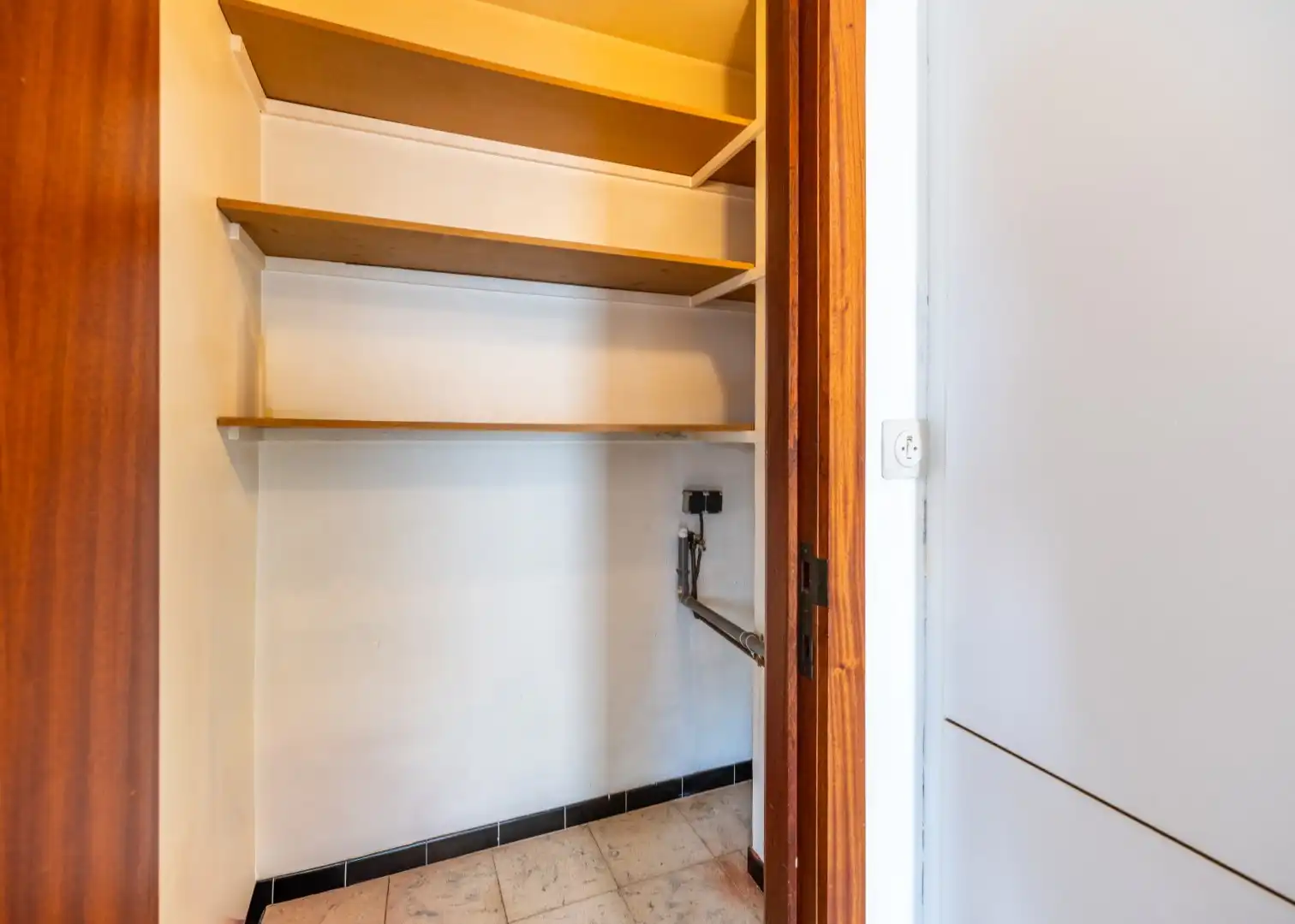 Apollo - 03.01 foto 8