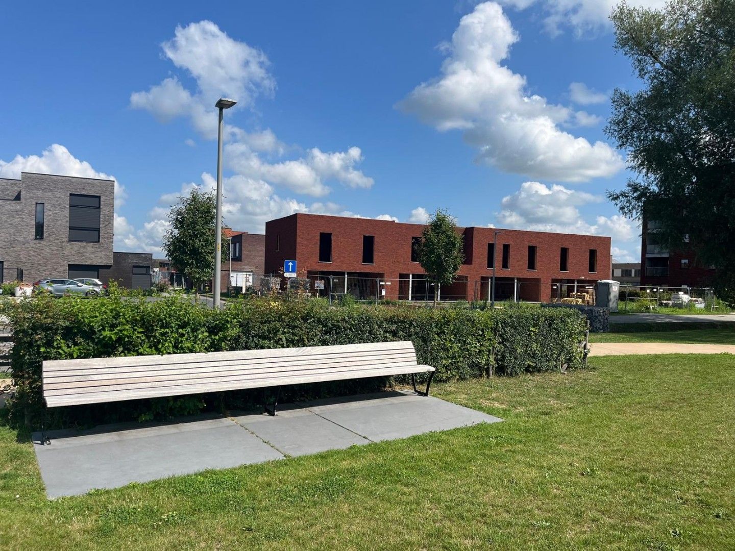 Huis te koop foto 3