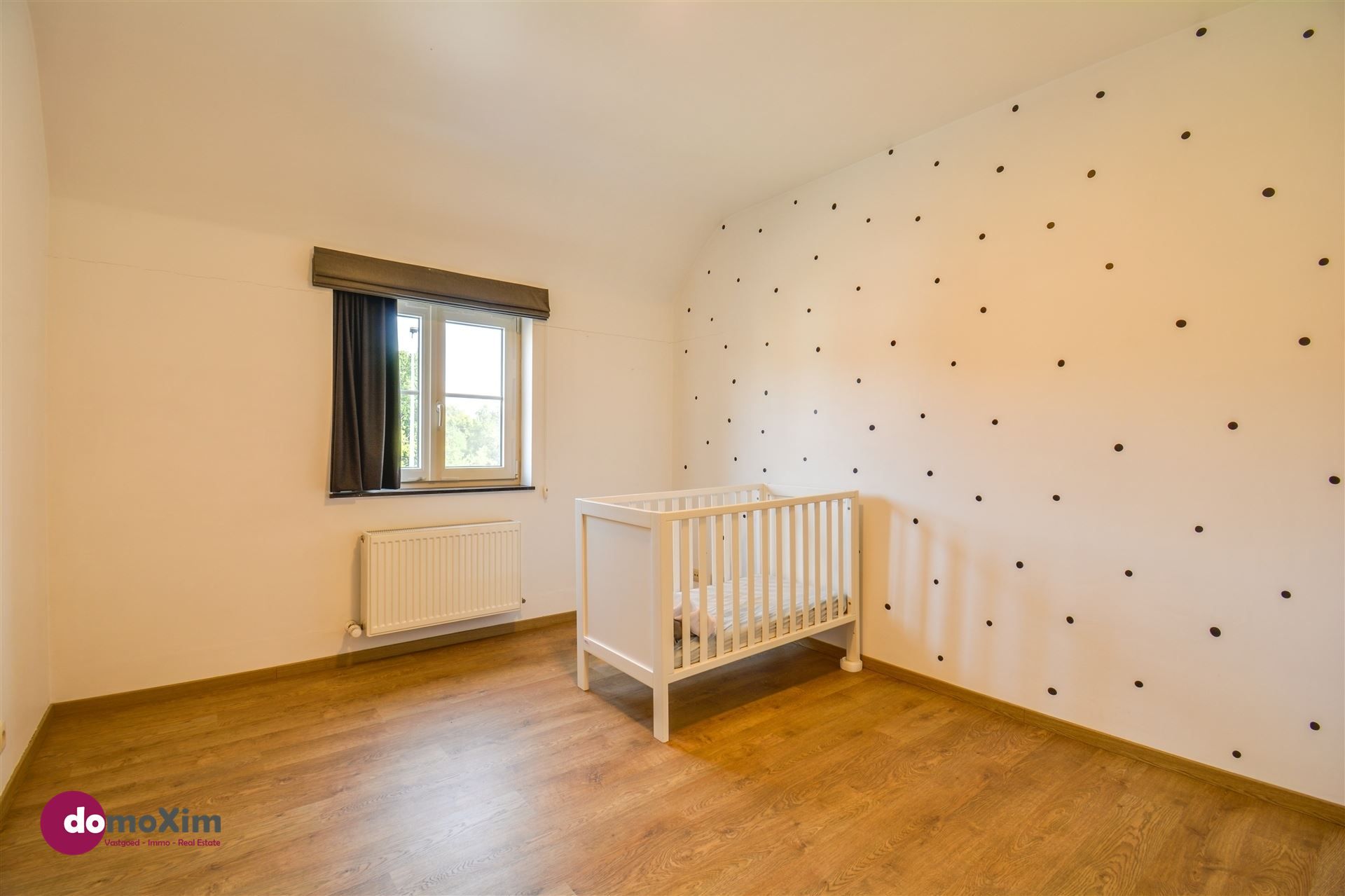 Knappe woning met 4 slaapkamers op rustige locatie in Boortmeerbeek foto 16