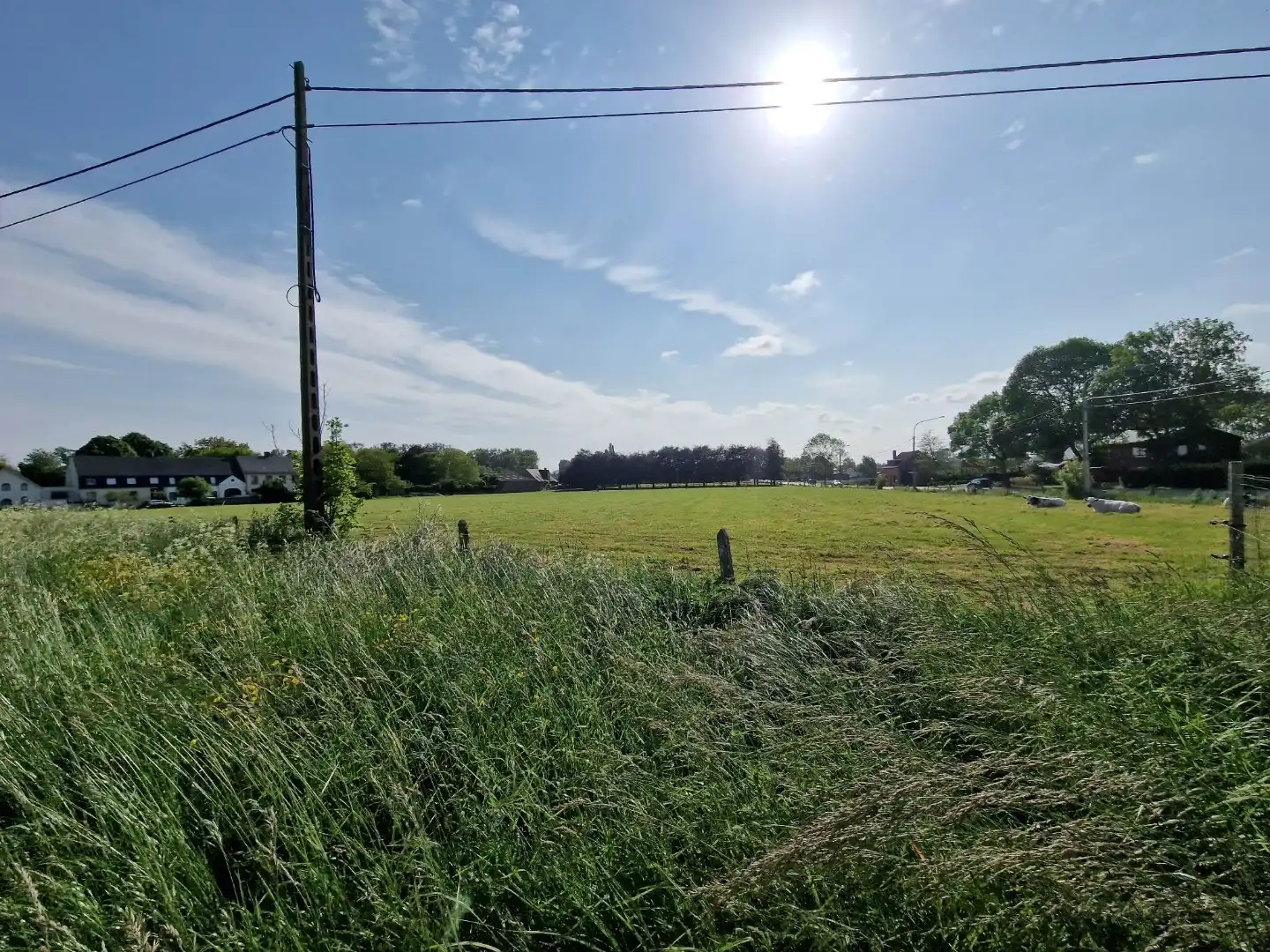 RESTAURANT + WONING MET TUIN EN GARAGE foto 27