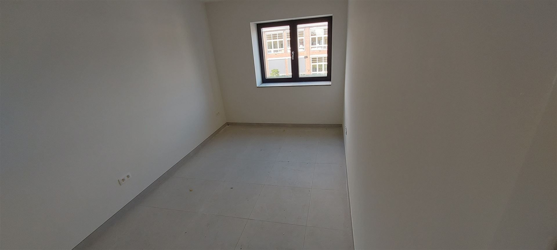 Appartement foto 4