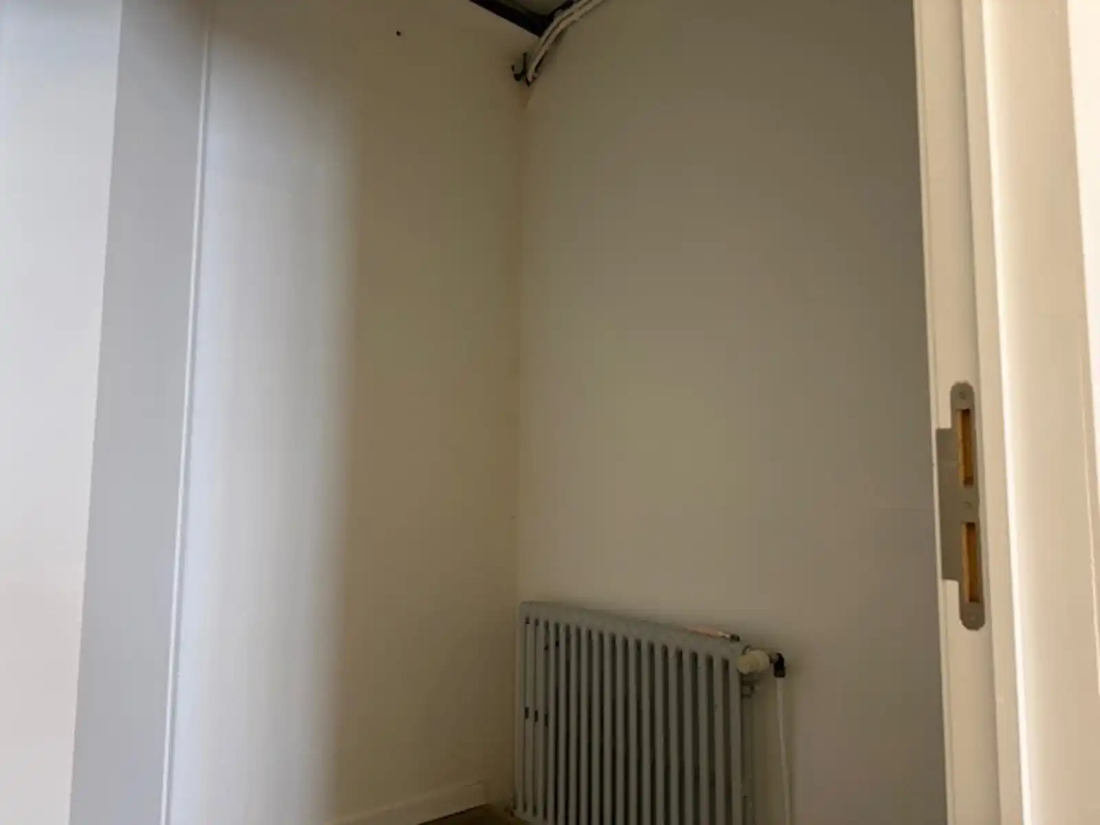 Te huur : handelspand in Aalst foto 10