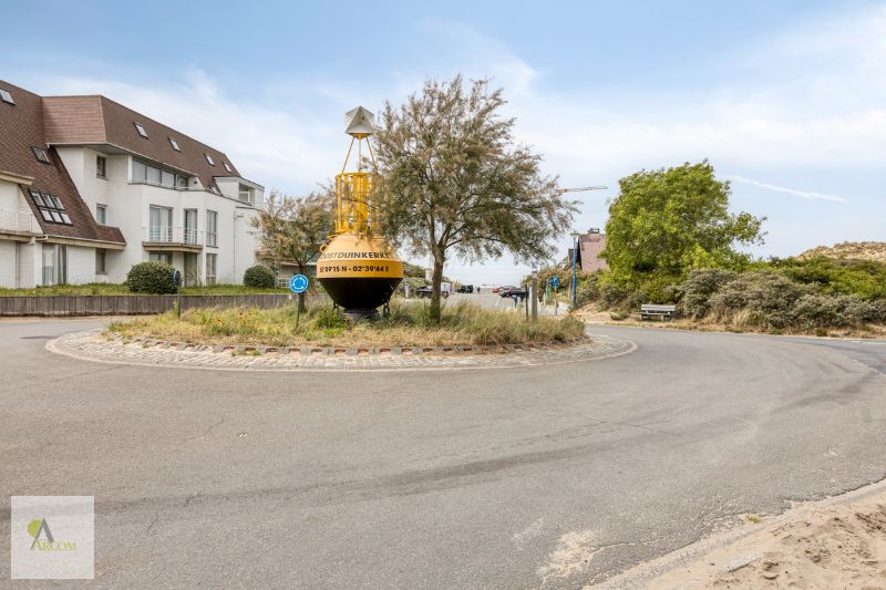 Res. " SCHIPGAT " foto 2