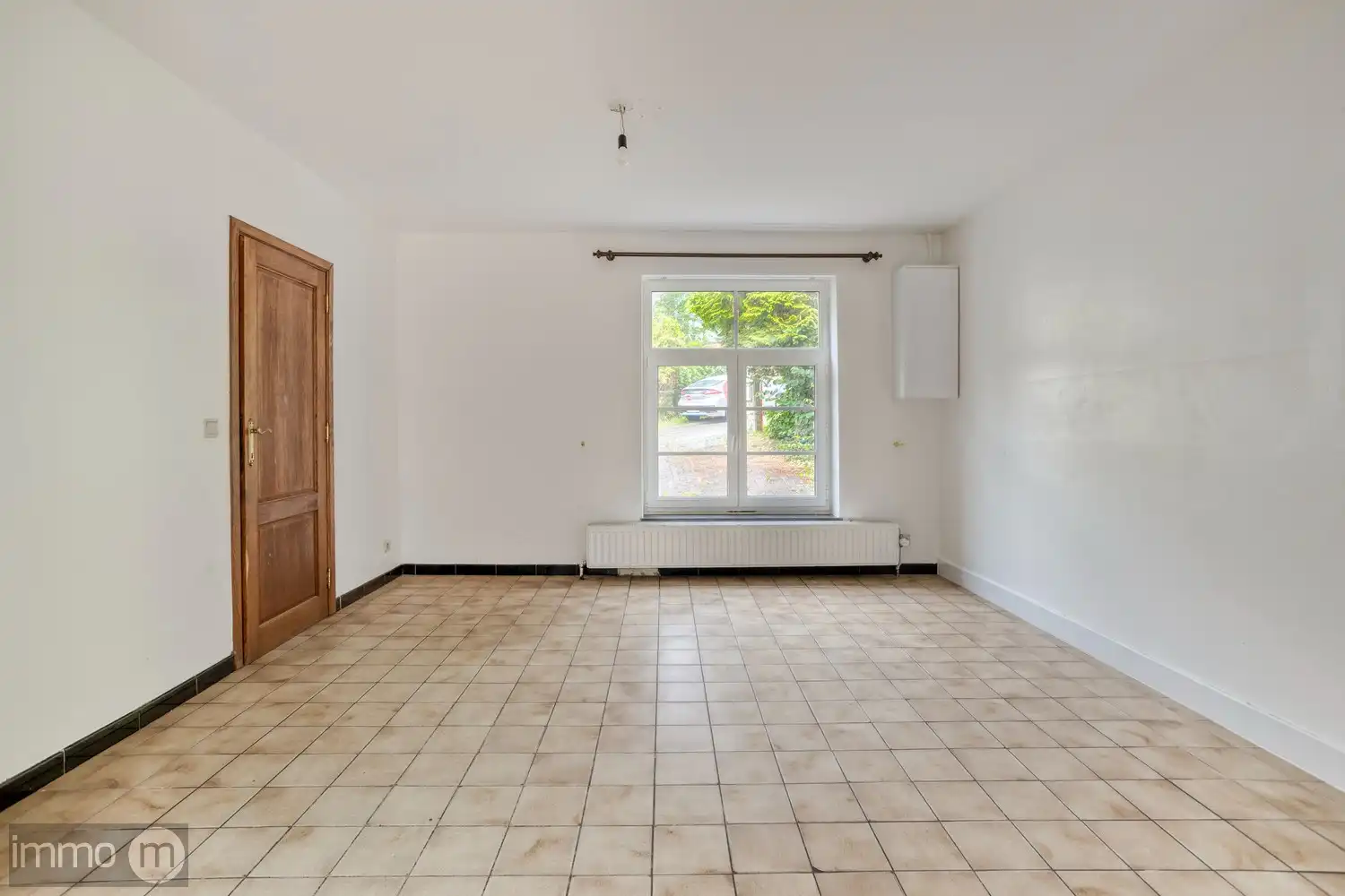 **Ruime rustige eengezinswoning met 5 slaapkamers, tuin, garage en 3 parkeerplaatsen in Huldenberg te koop** foto 5