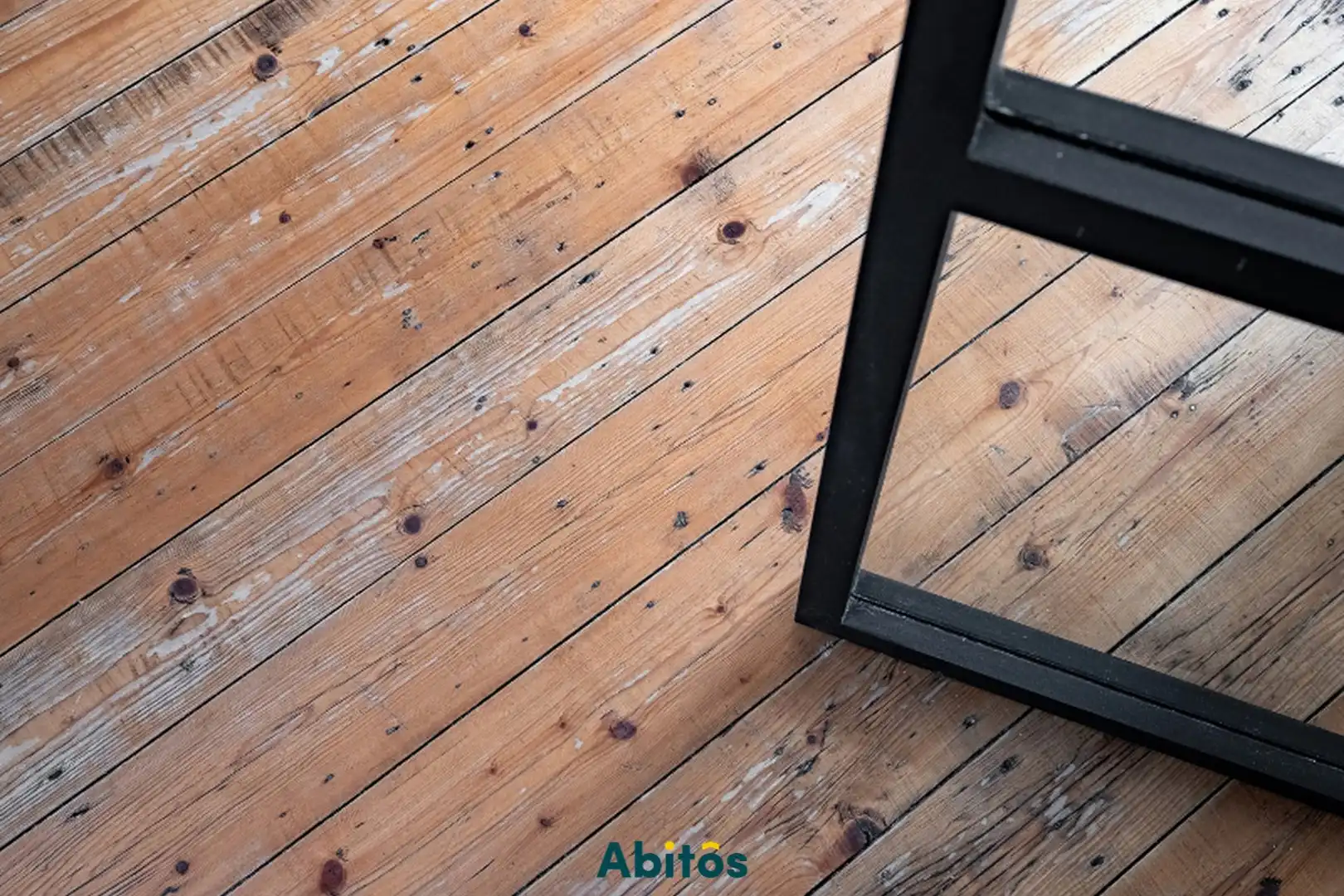 Gerenoveerde herenwoning met 4 slaapkamers en 2 badkamers foto 12