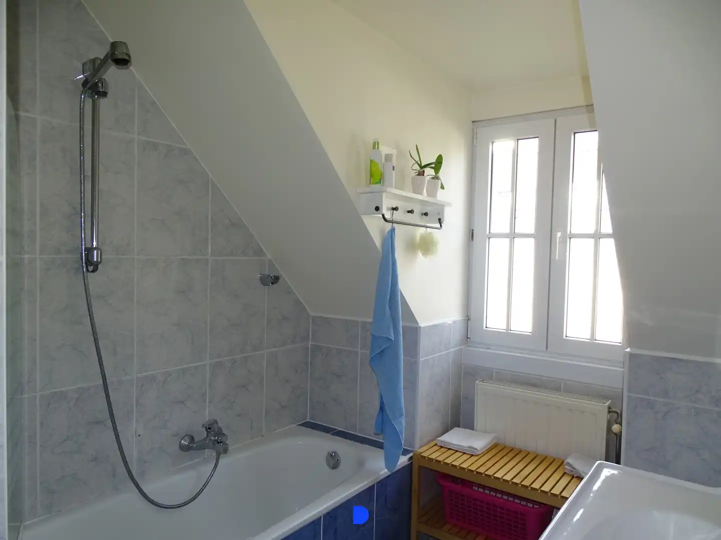 Aangename gezinswoning in Roeselare. foto 10