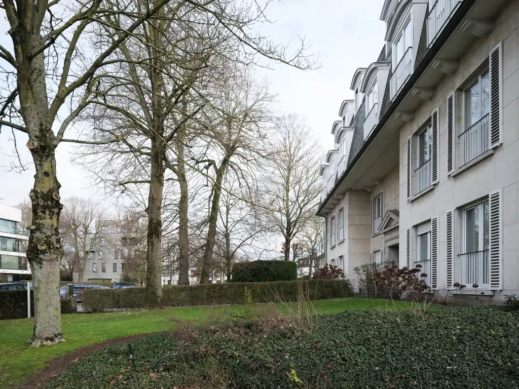 Huis te koop Kortrijksesteenweg 995 - 9000 Gent