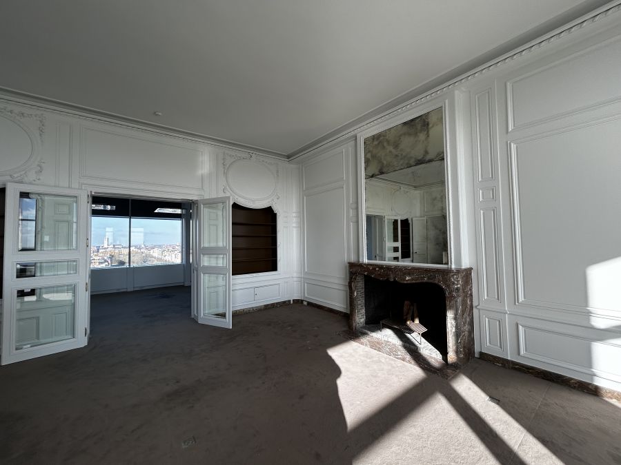 Bellevue 5, 9000 Gent foto 21