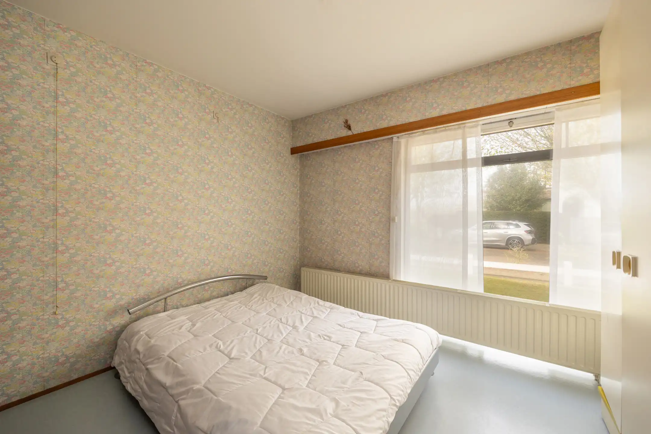 Laagbouwwoning met uitbreidingsmogelijkheden op TOP locatie foto 20