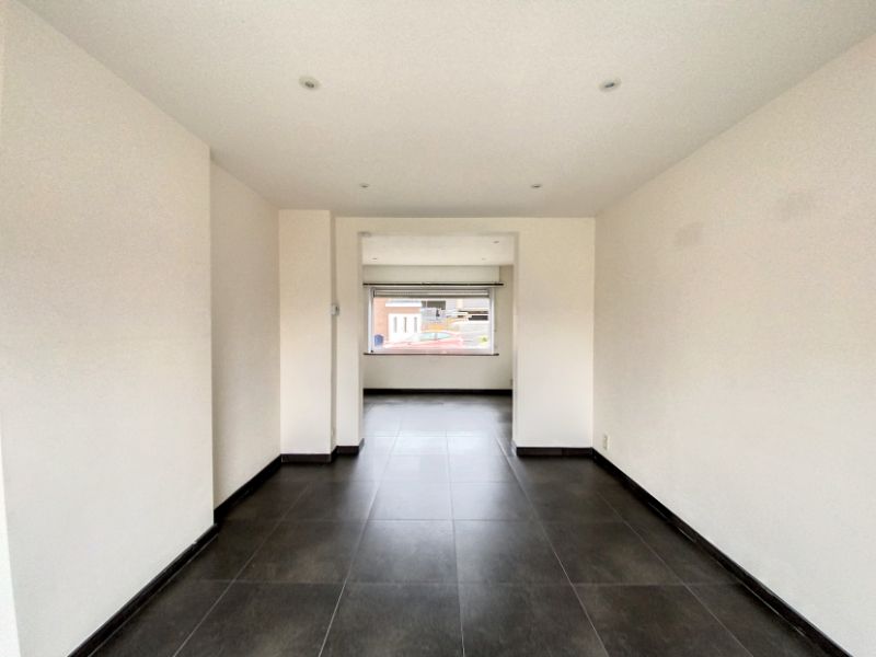 vernieuwde woning foto 3