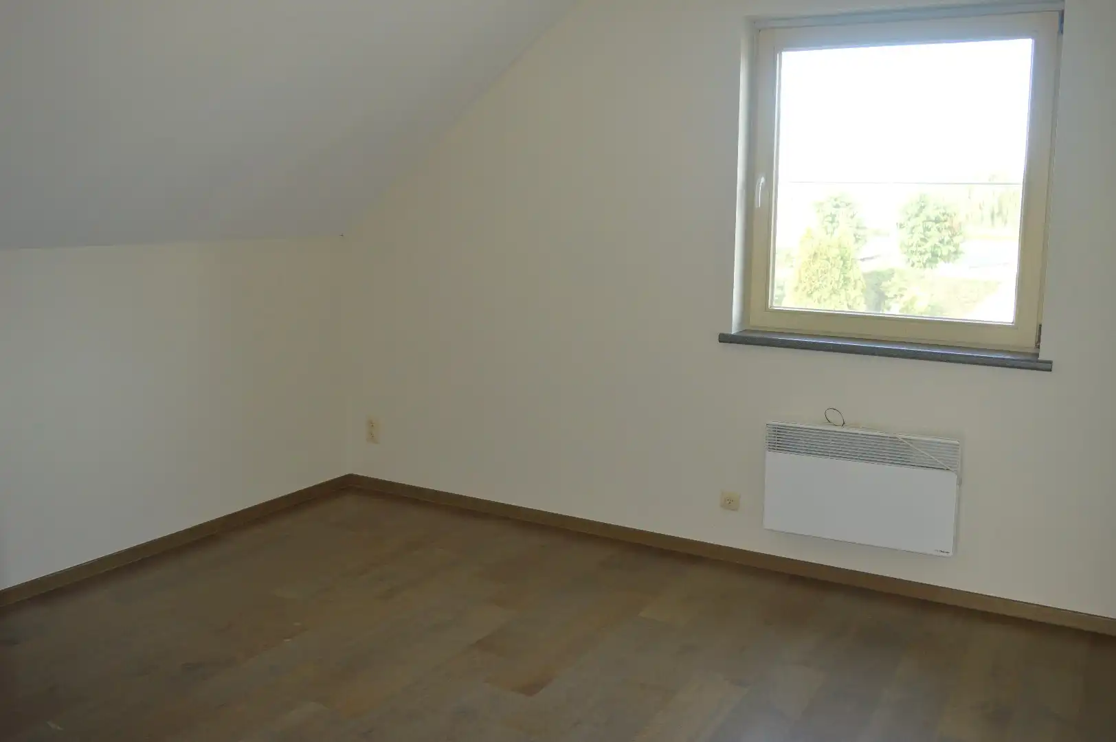 Mooi gelegen villa foto 13