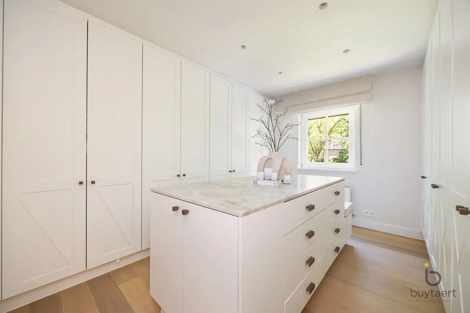 Knappe long island villa te Schilde op 3.280m²! foto 34