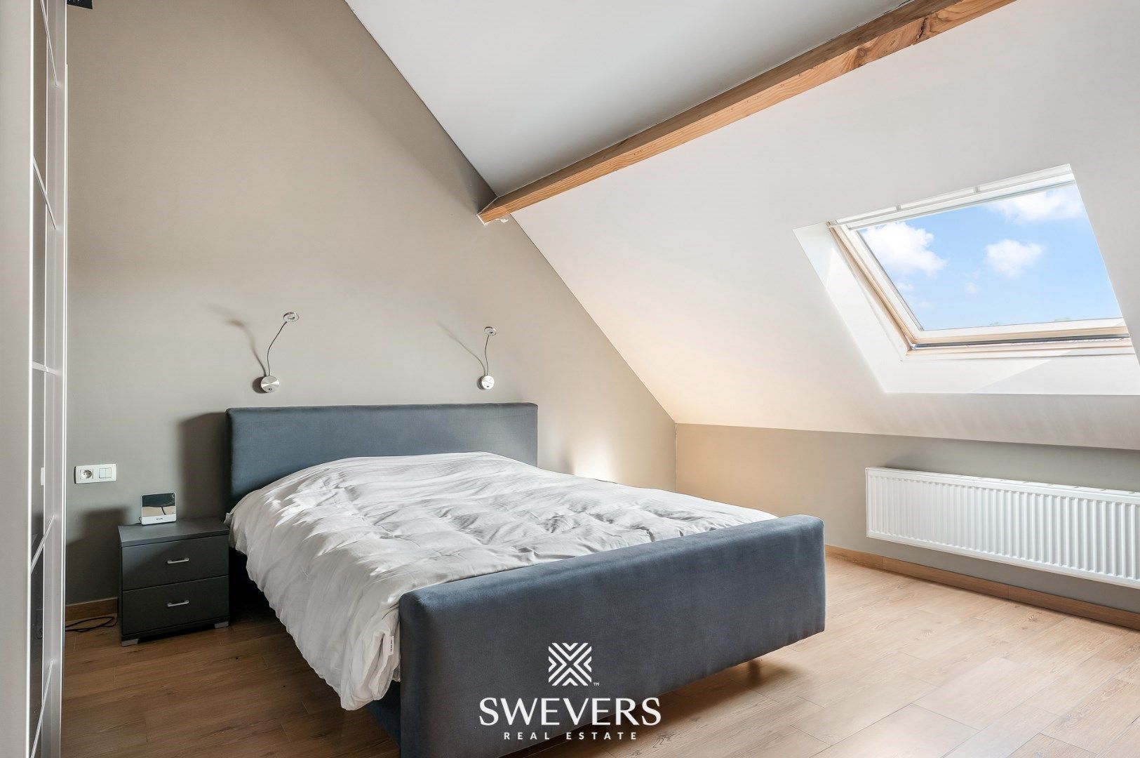 Energiezuinige hoevewoning met wellness en handelsruimte  foto 28