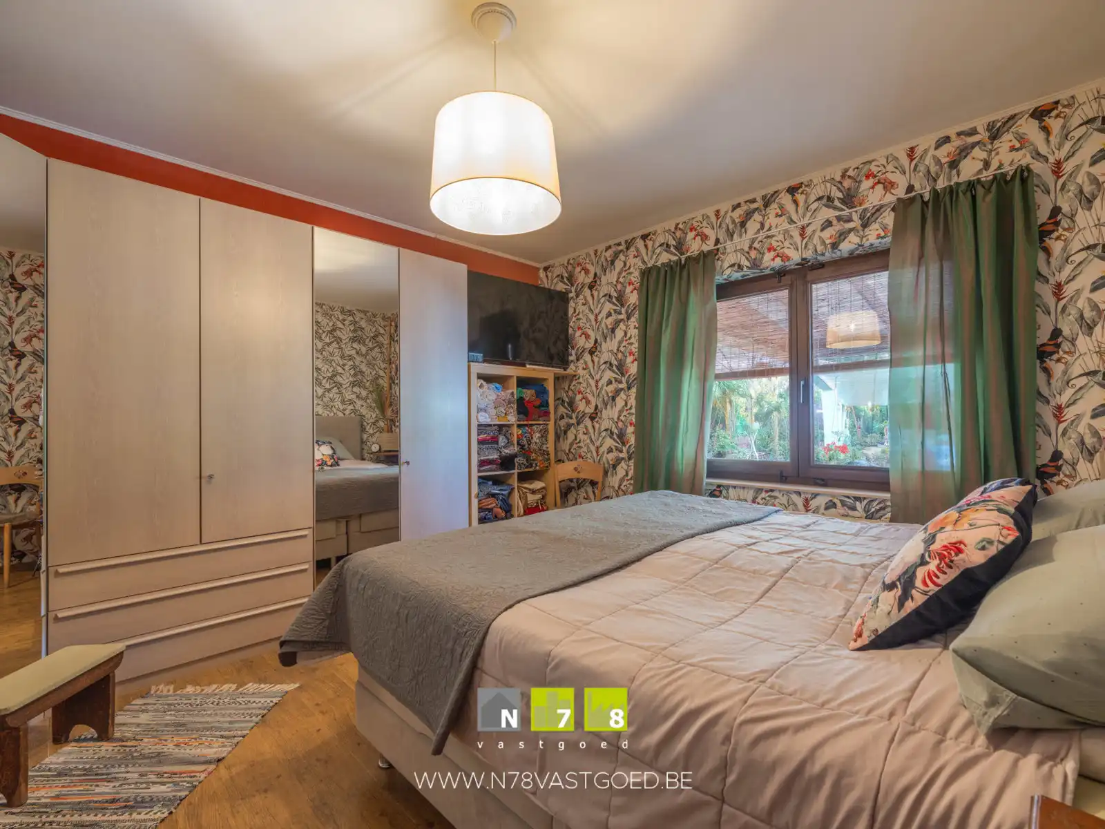 Huis te koop foto 7