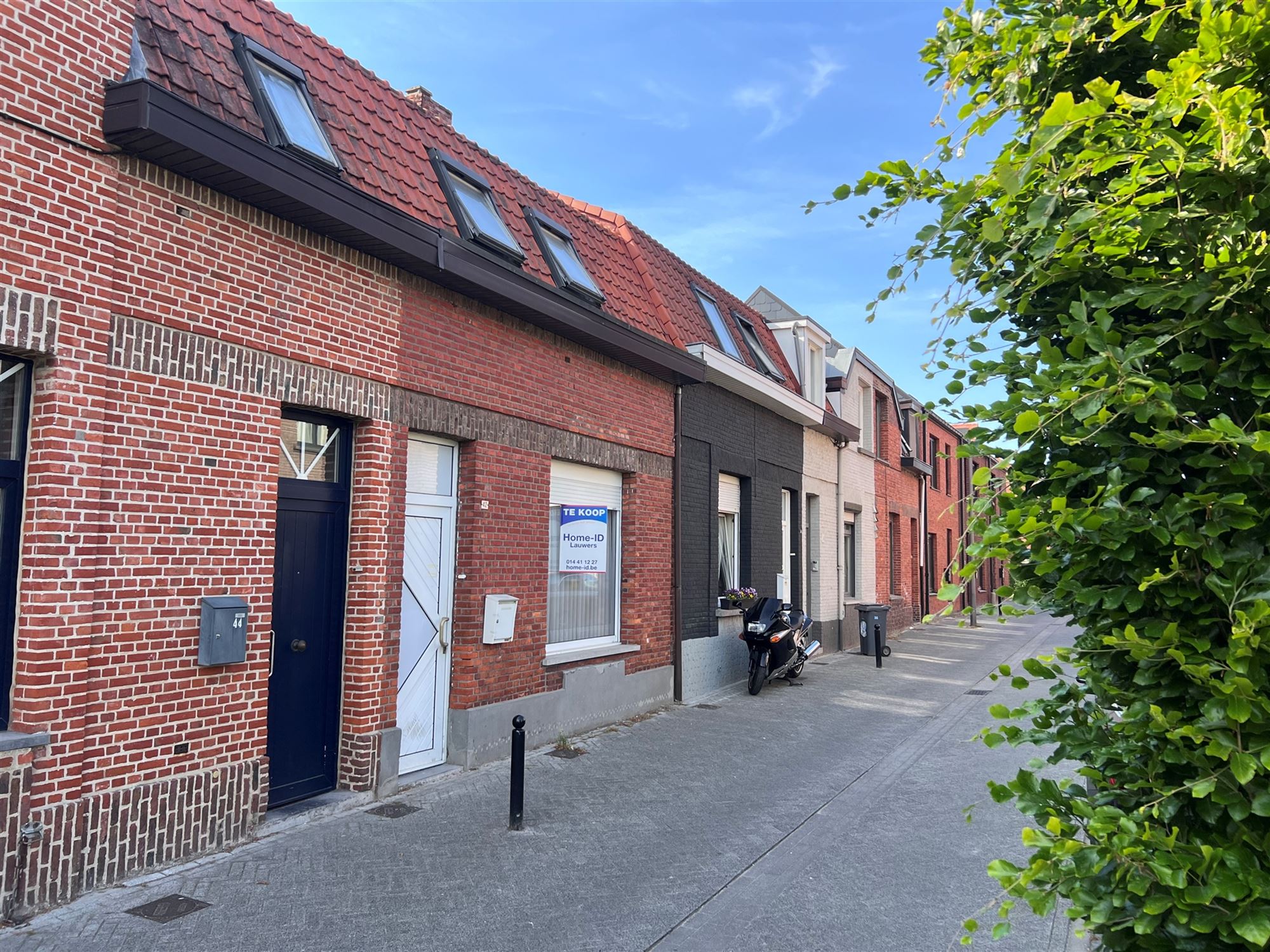 ()=>{if(producerUpdateValueVersion(node),producerAccessed(node),node.value===ERRORED)throw node.error;return node.value} Kruisbergstraat 42 - 2300 Turnhout
