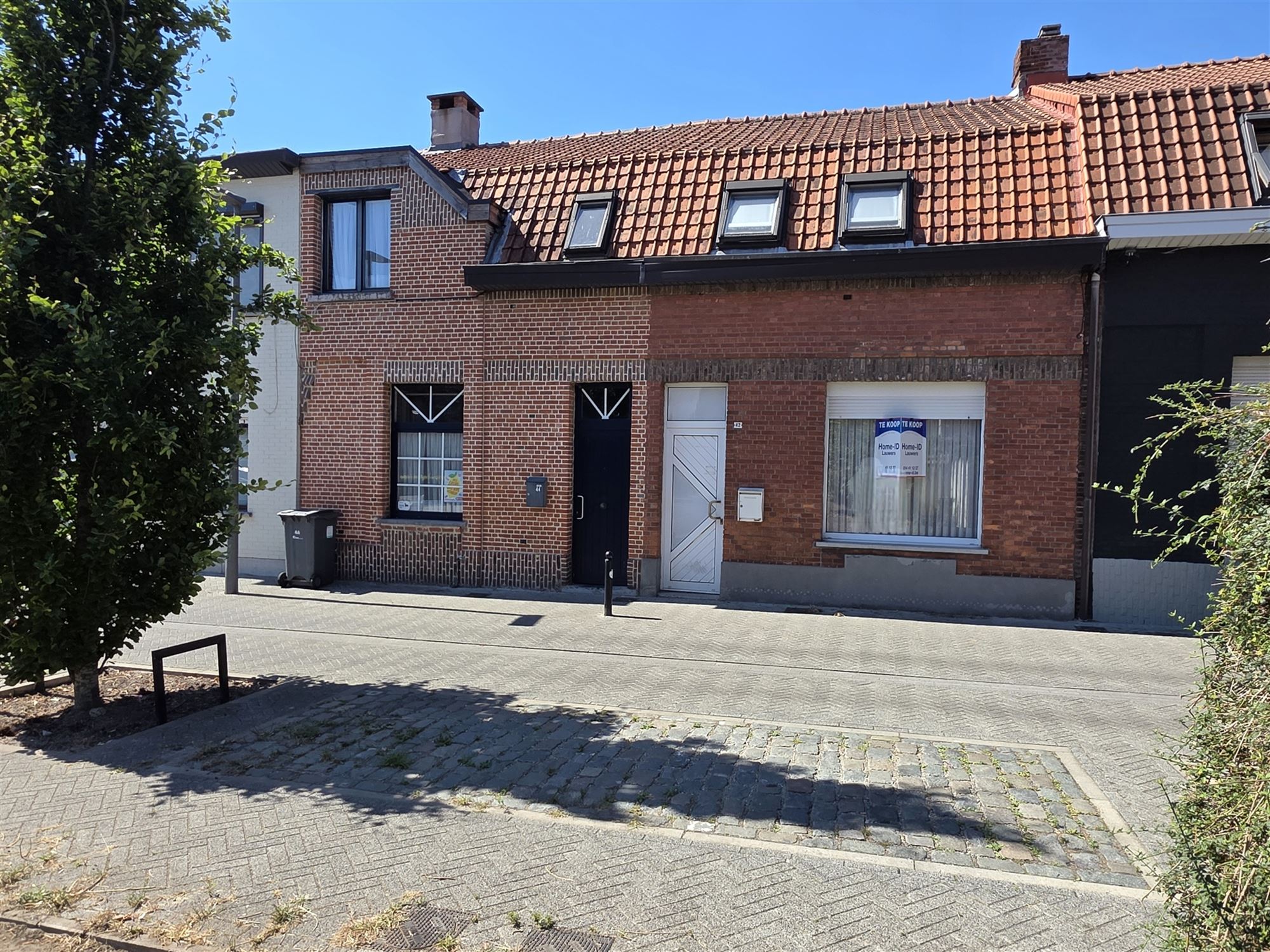 ()=>{if(producerUpdateValueVersion(node),producerAccessed(node),node.value===ERRORED)throw node.error;return node.value} Kruisbergstraat 42 - 2300 Turnhout