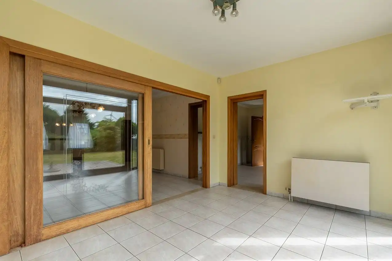 Landelijke villa op 1 hectare in Assent foto 12