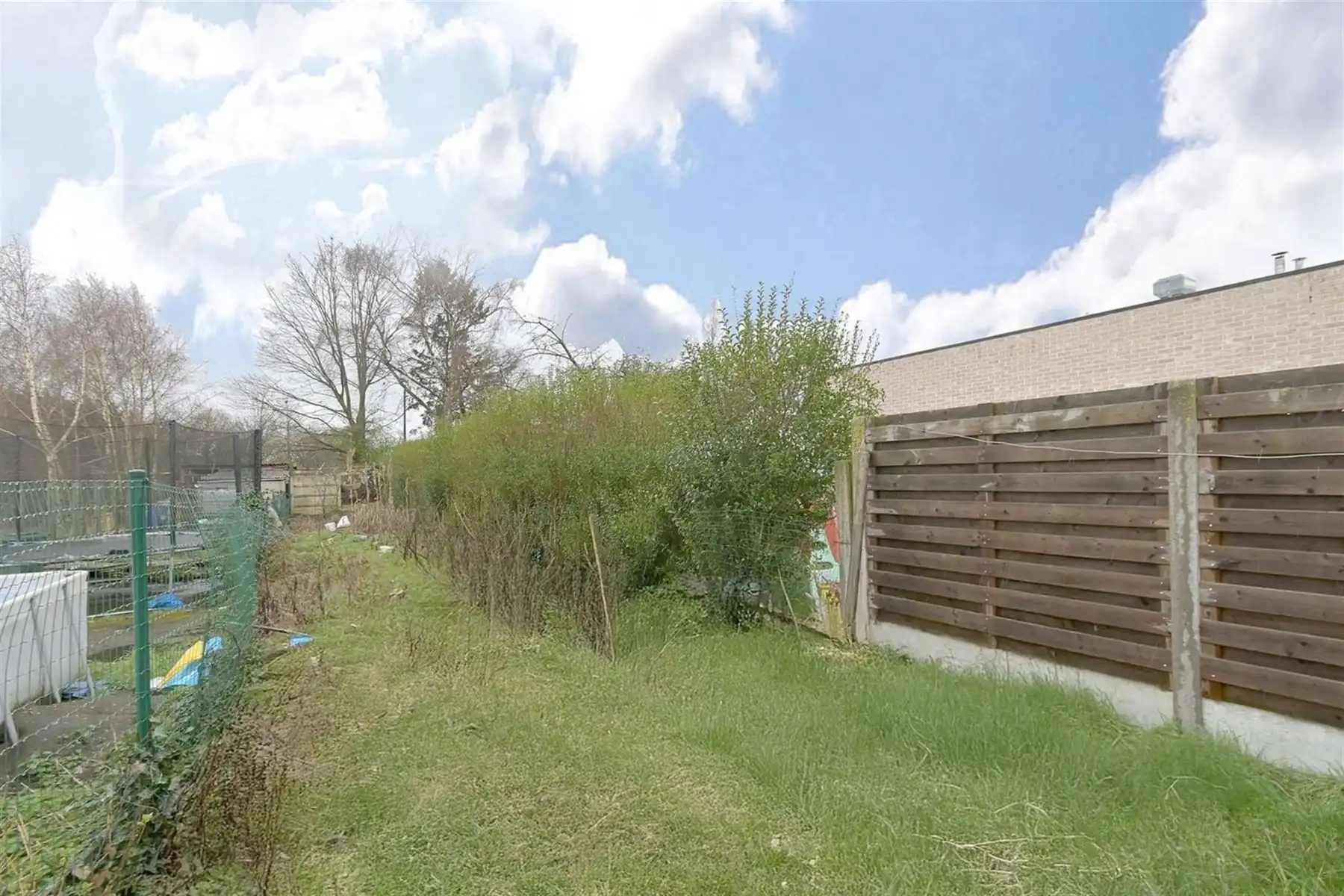 4-slaapkamerwoning met tuin en 2 badkamers in Nijlen! foto 15