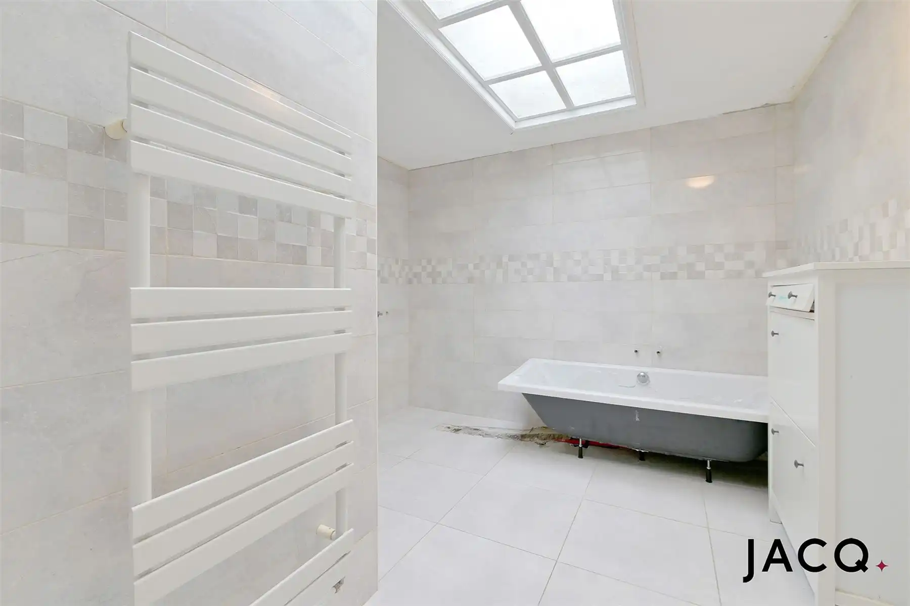 Ruime woning met 4 slaapkamers en tuin te Nijlen! foto 15