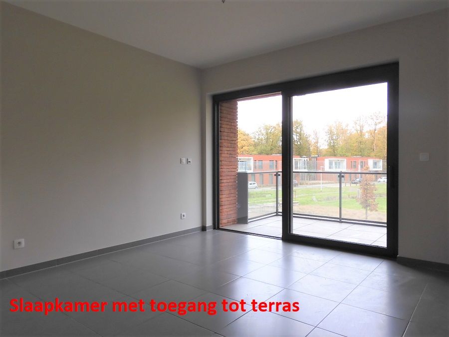 Een verhuurde assistentie woning - een ideale vastgoedinvestering! foto 12