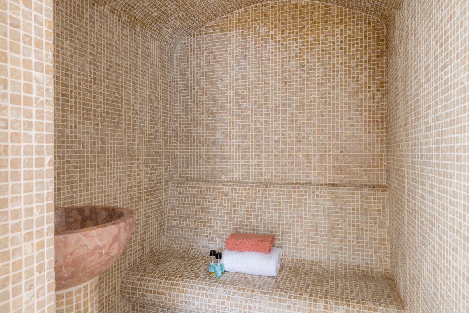 Waar Luxe en Comfort samenkomen foto 14
