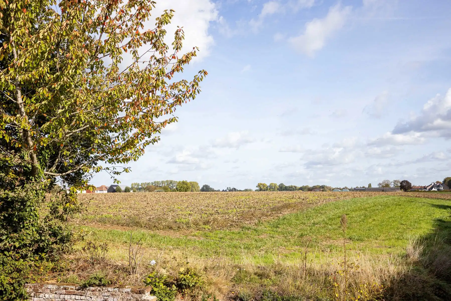 Instapklare woning met kwalitatieve afwerking foto 29