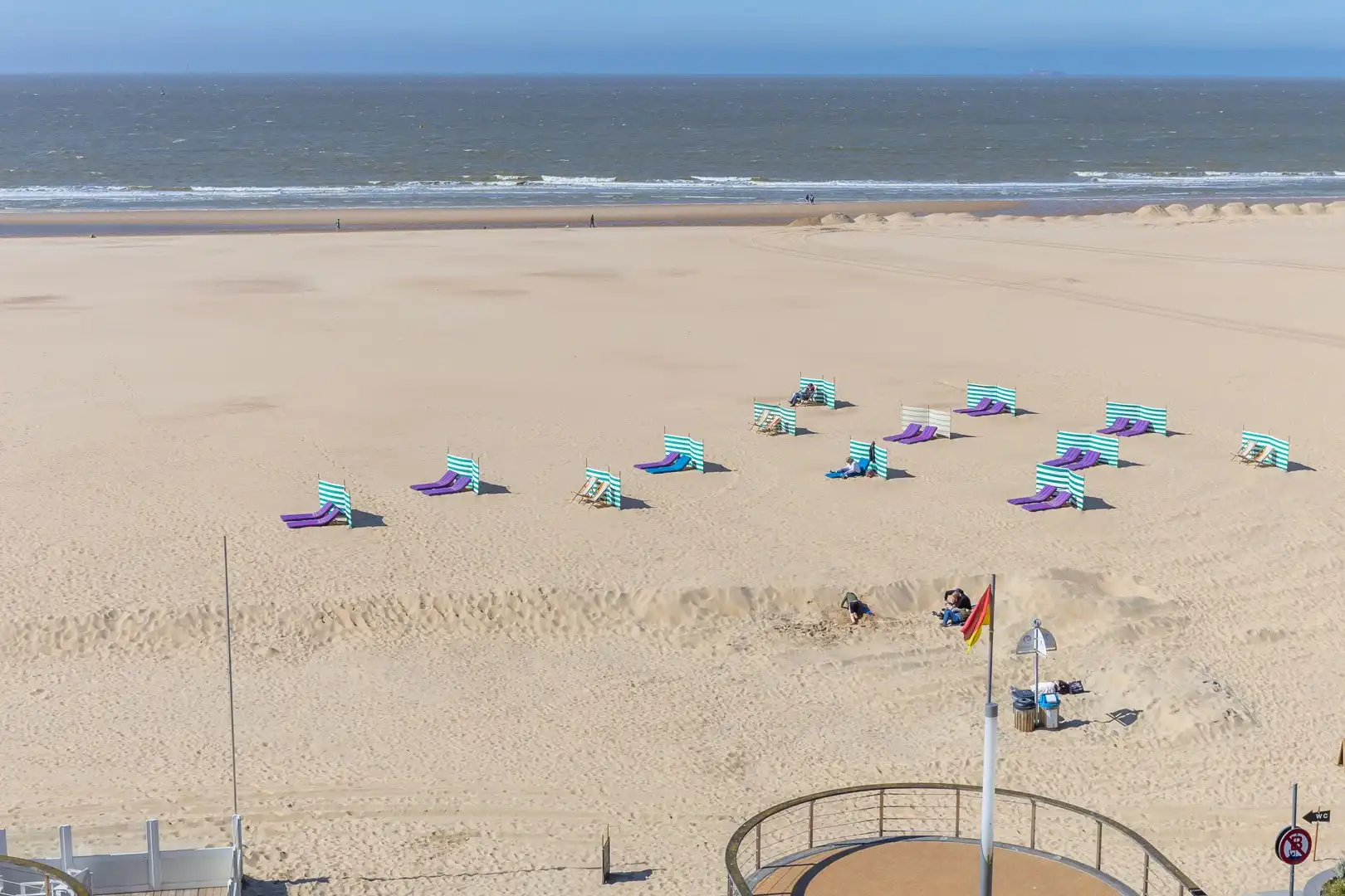 Appartement te koop foto 13