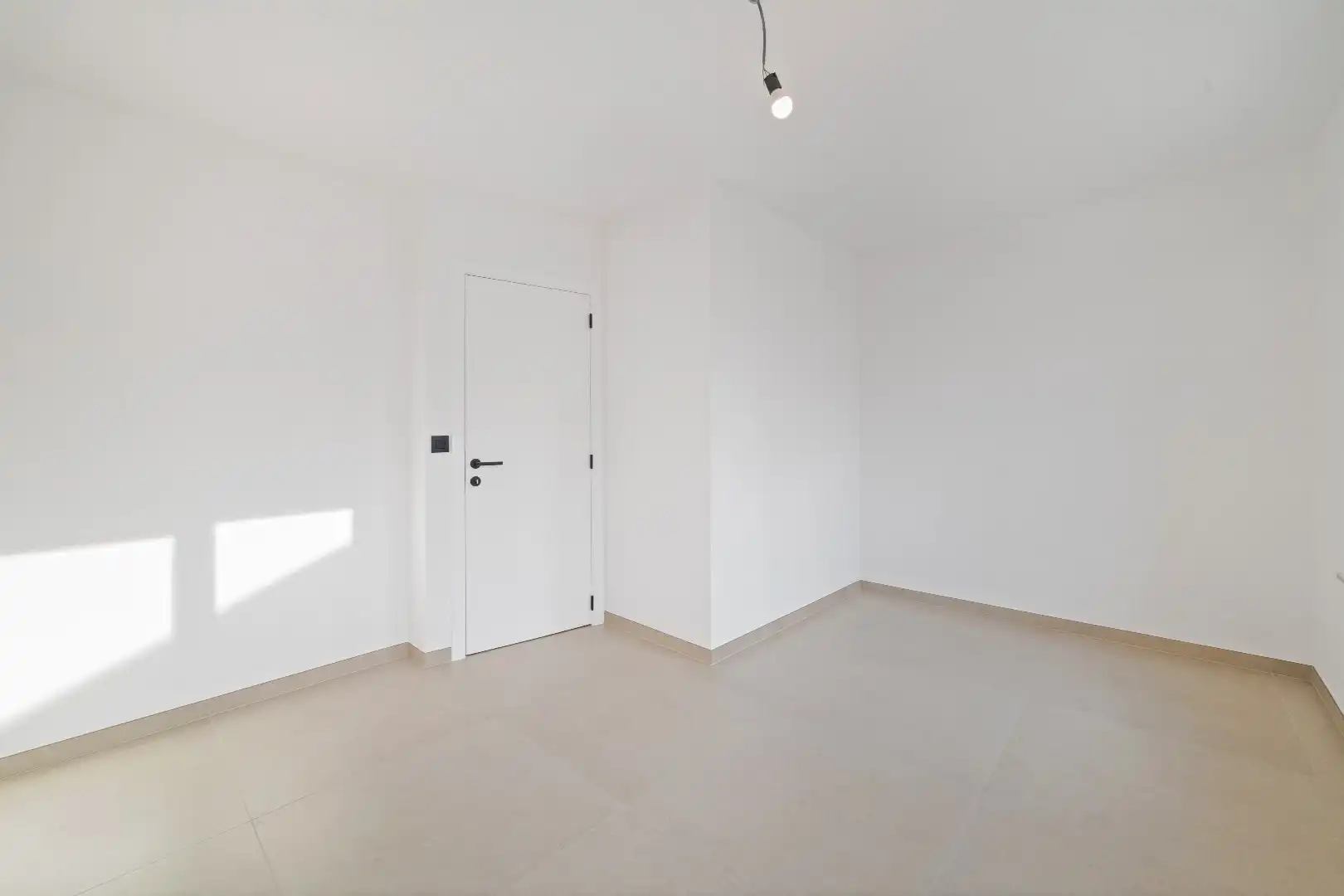 Instapklaar appartement op topligging  foto 8