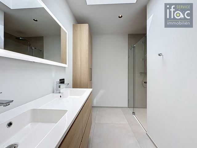 Villa te huur foto 12