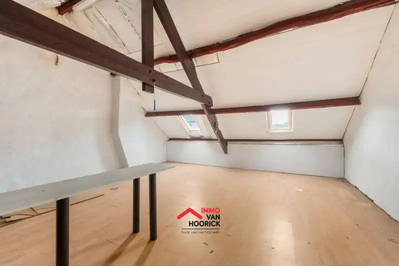 Woning 3 slaapkamers op 240m² foto 12