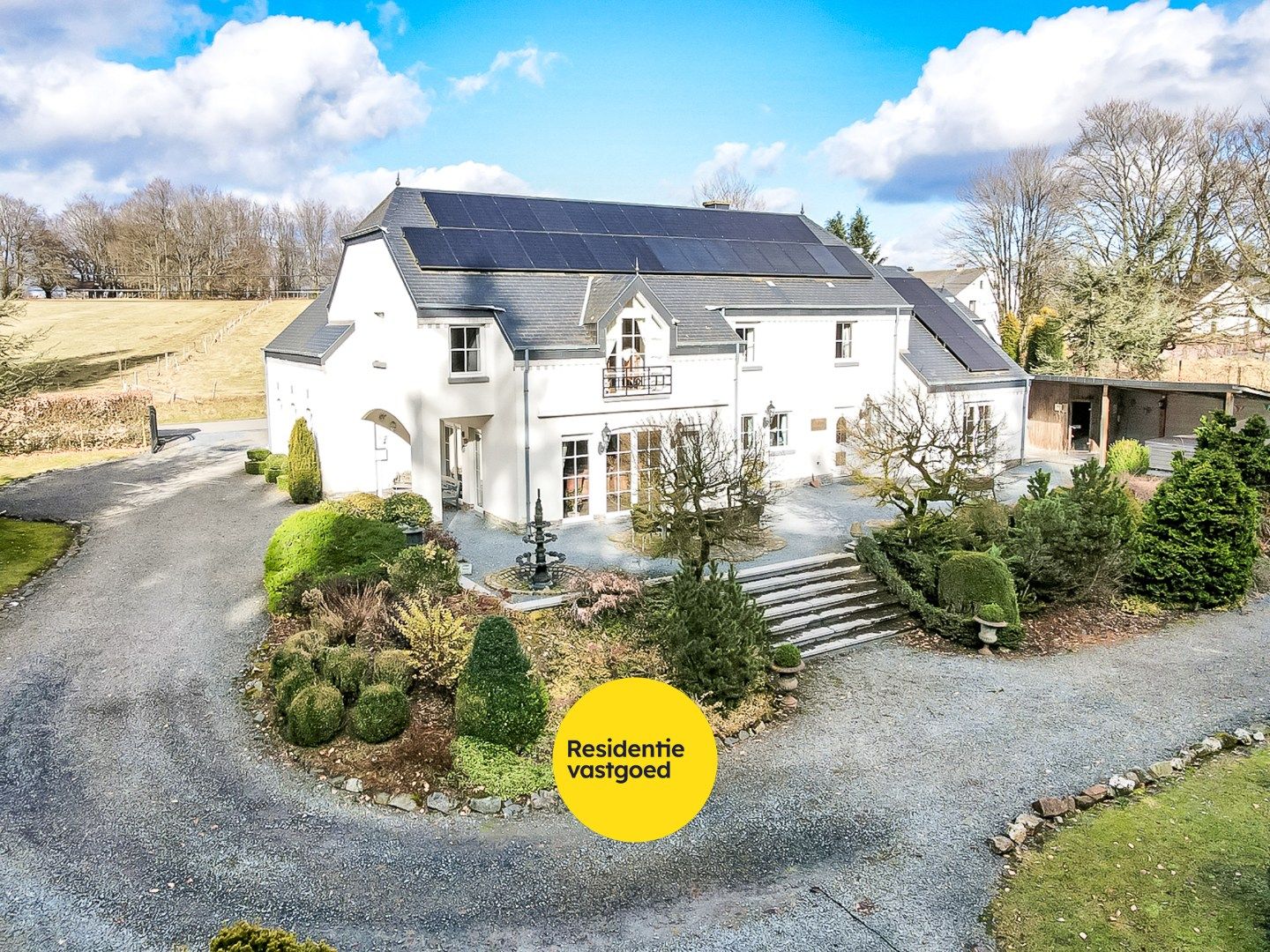 KIJKDAG zaterdag 6/12 van 14u tot 16u, op afspraak! foto 20