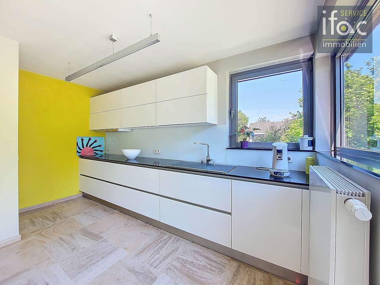 Huis te koop foto 19
