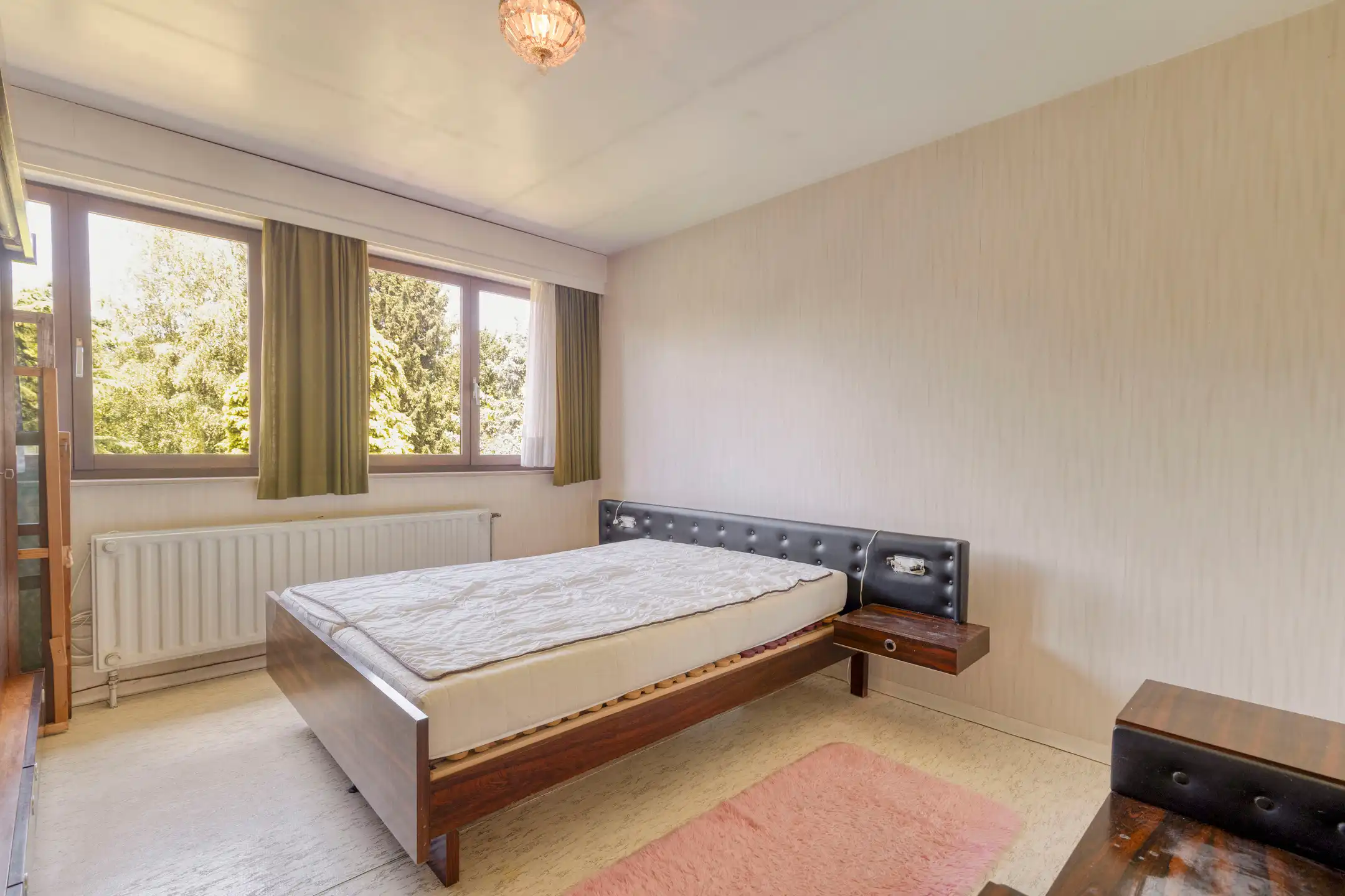 Ruime woning op 1.700 m² en optionele weide van 4.200 m² foto 17