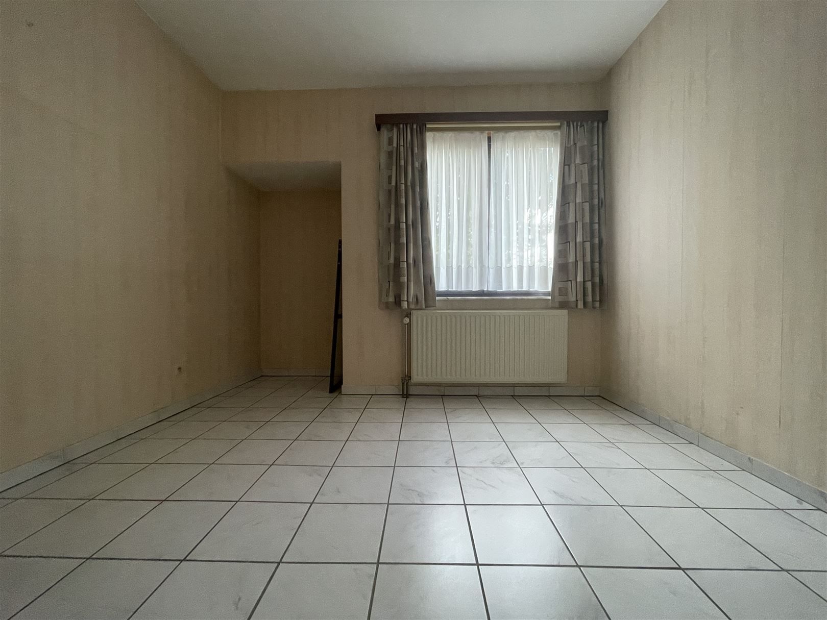 Gezellig 2sllpk-appartement op 1ste verdieping te Sint-Gillis bij Dendermonde foto 6