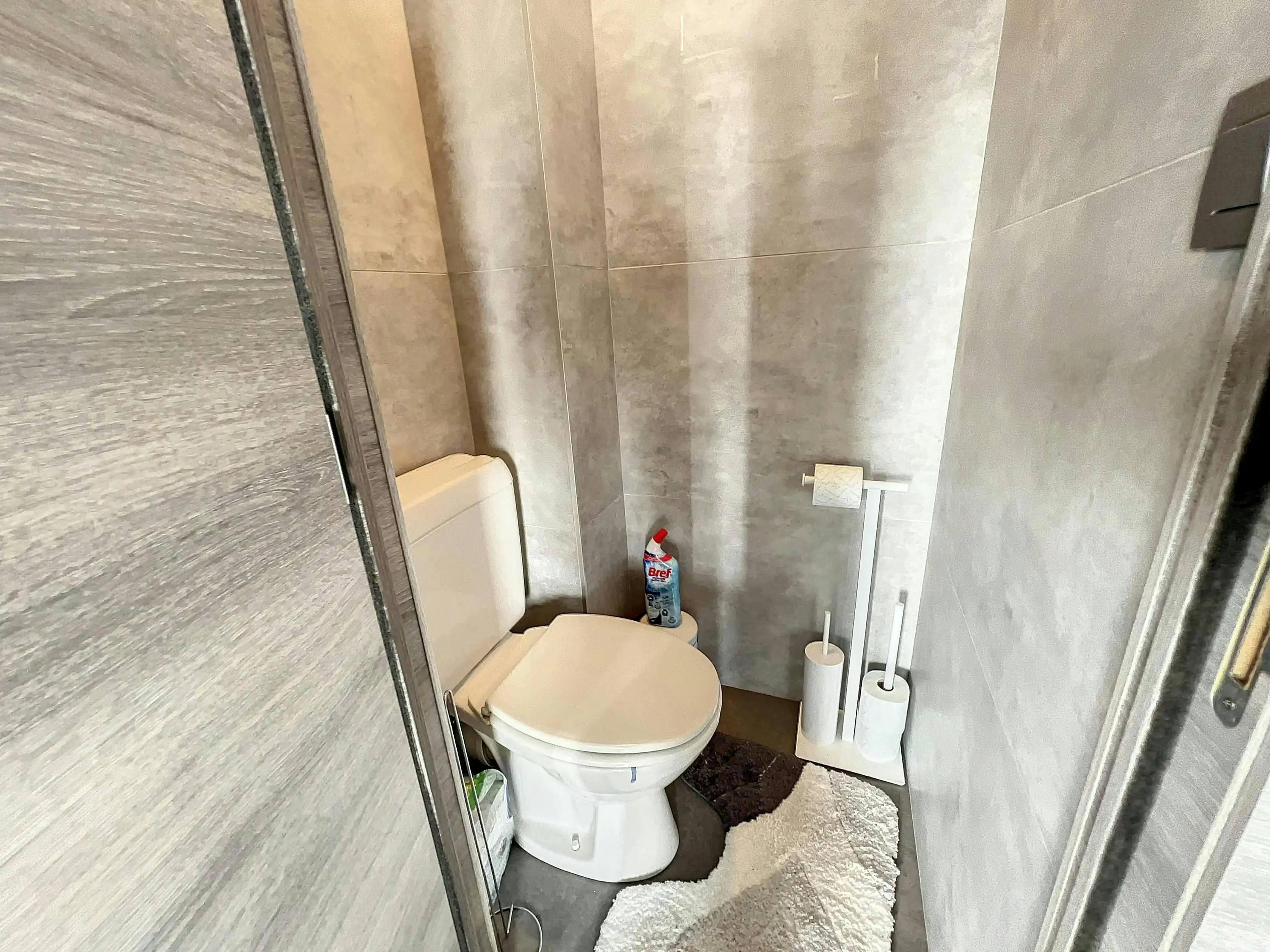 Appartement te koop te Vilvoorde foto 6