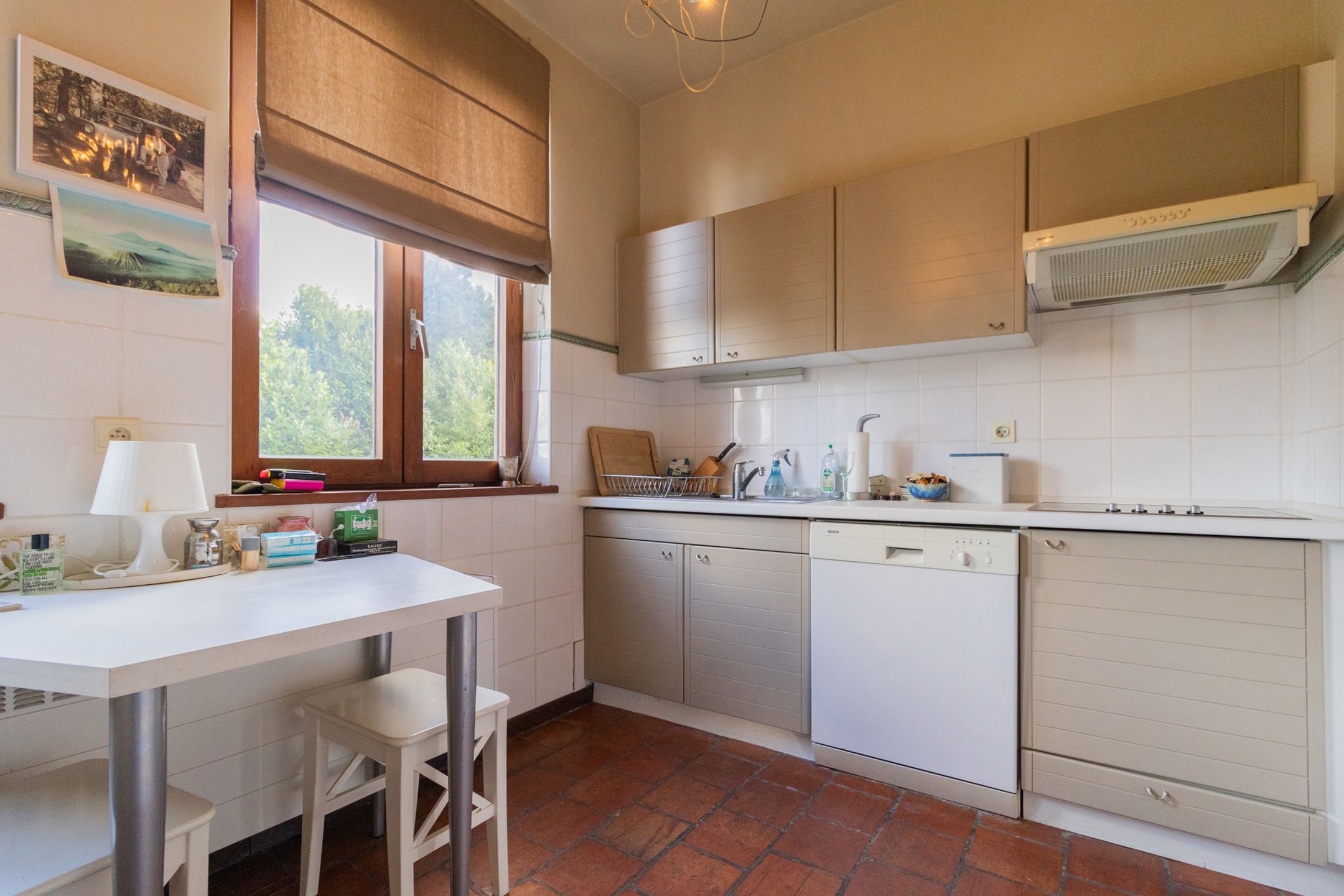 Huis te koop foto 8