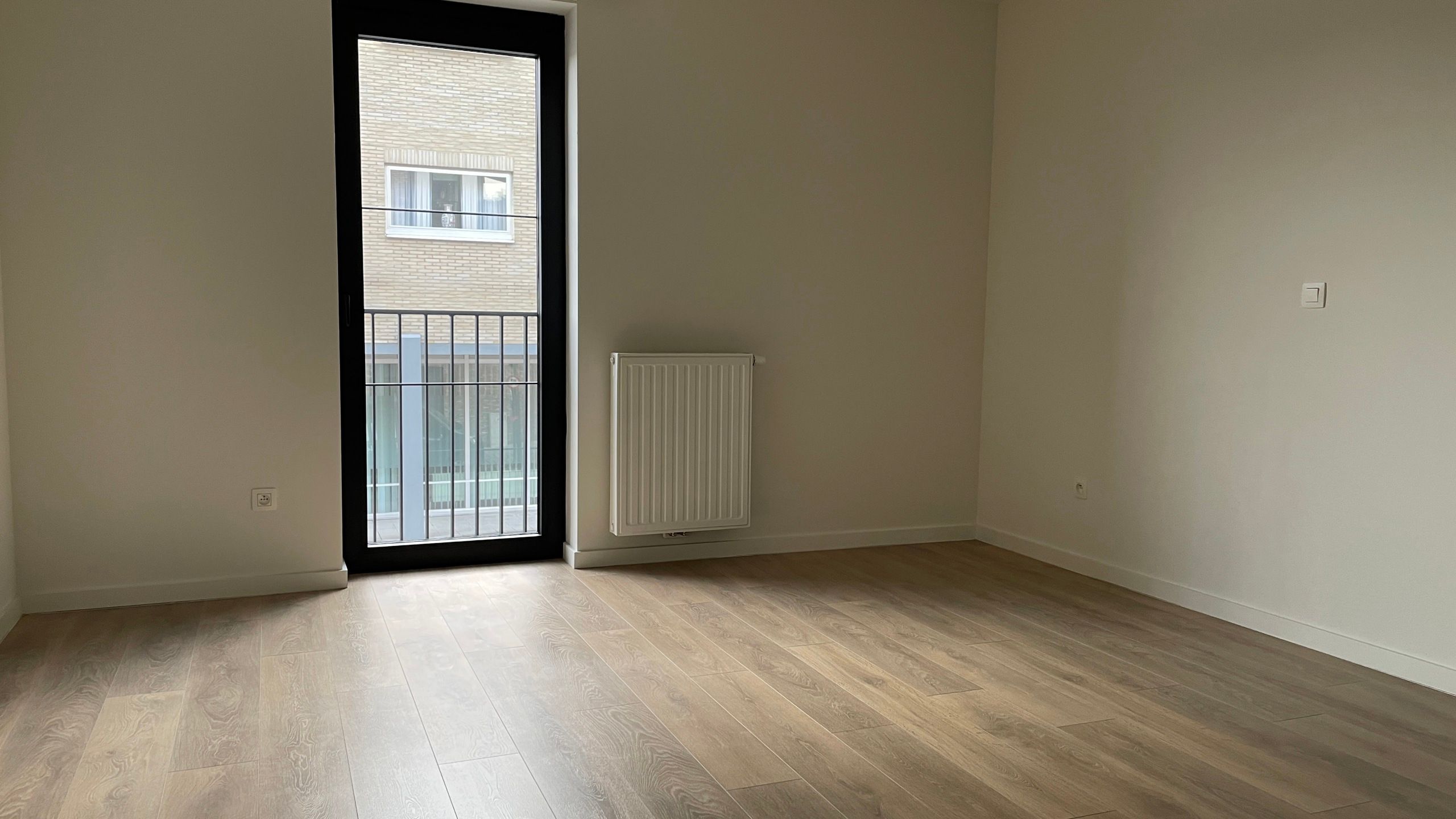 Appartement te huur foto 8