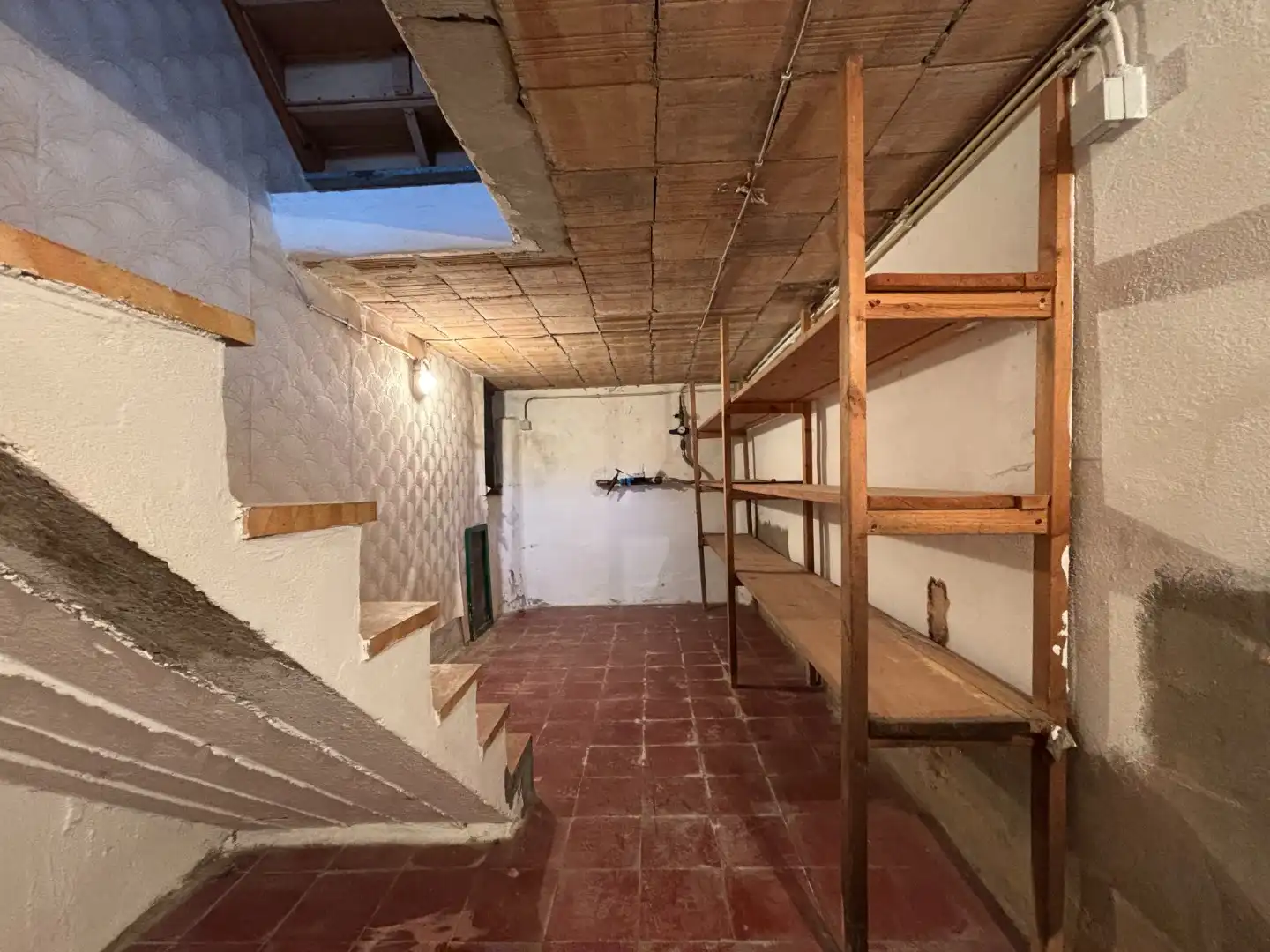 Landelijke villa met opslagruimte te huur te Vleteren foto 9